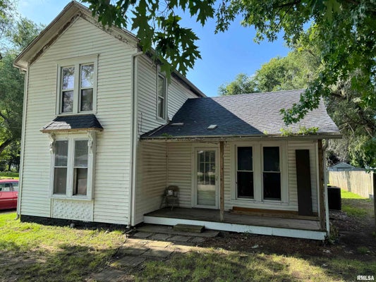 335 E MARKET ST, HAVANA, IL 62644 - Image a9b350fc0f2c72b2af95e6bd99ae1c23/3985479433
