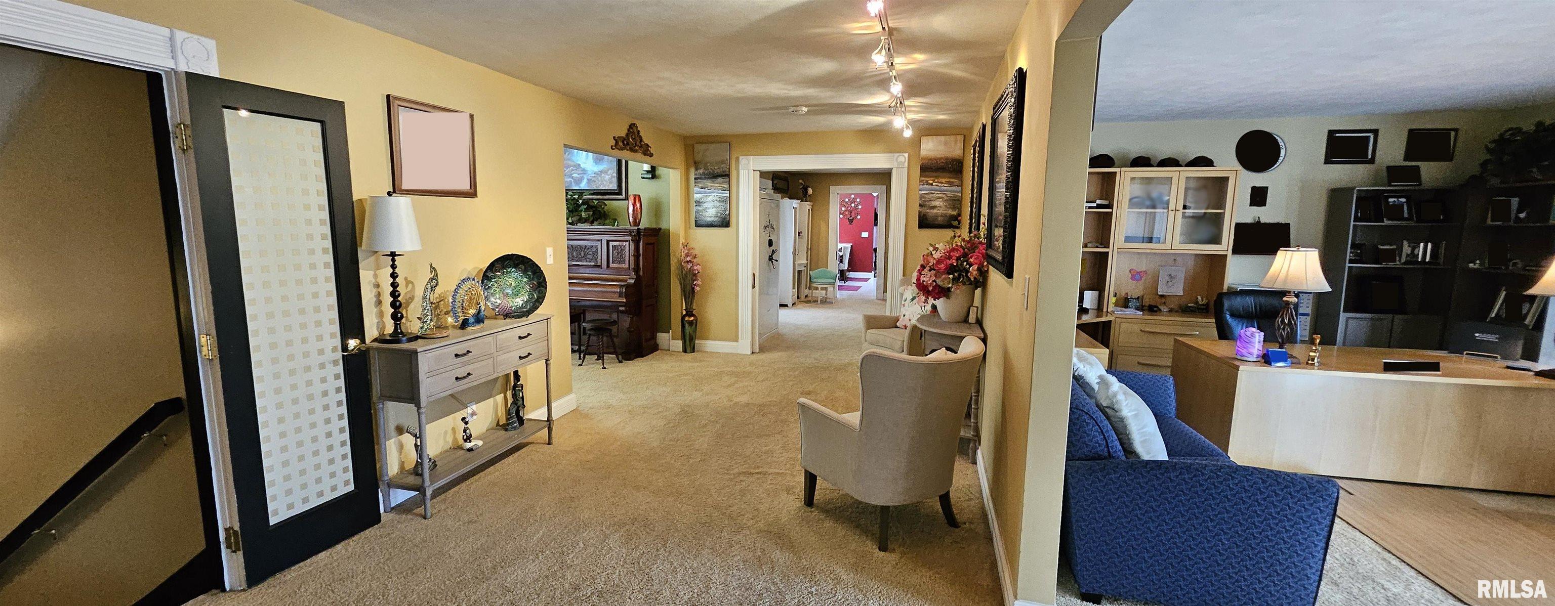 645 Springville Hill Road, Jonesboro, Illinois image 34
