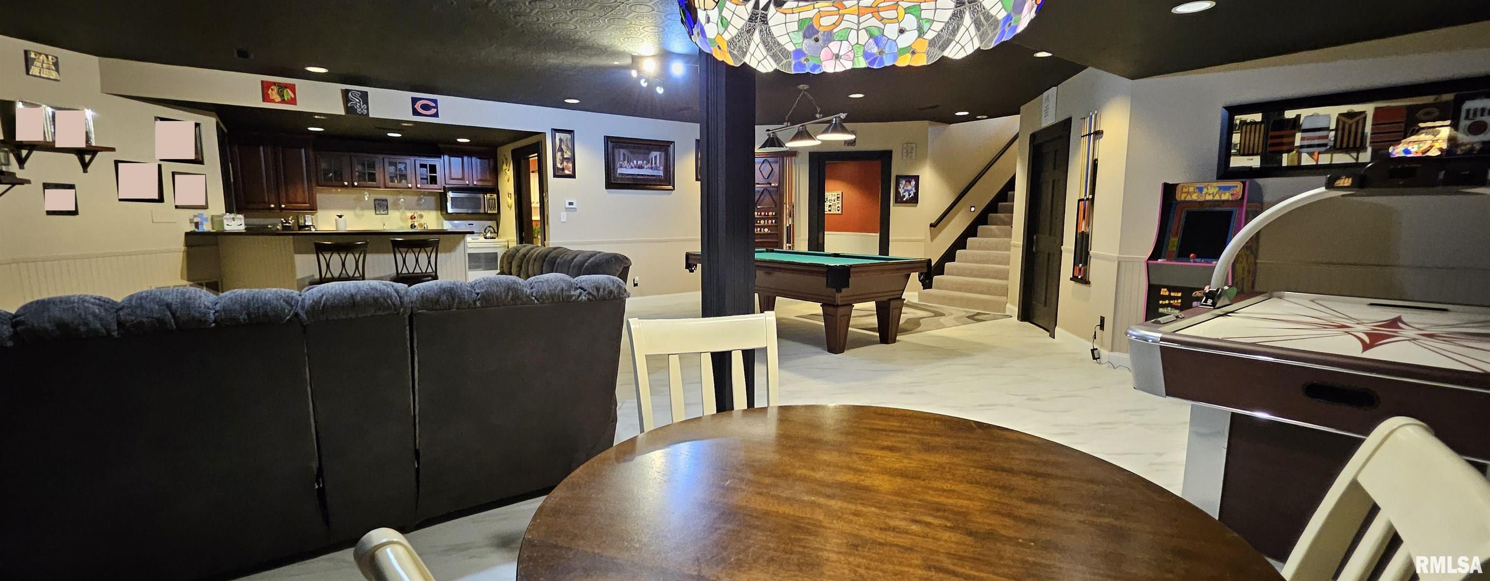 645 Springville Hill Road, Jonesboro, Illinois image 36