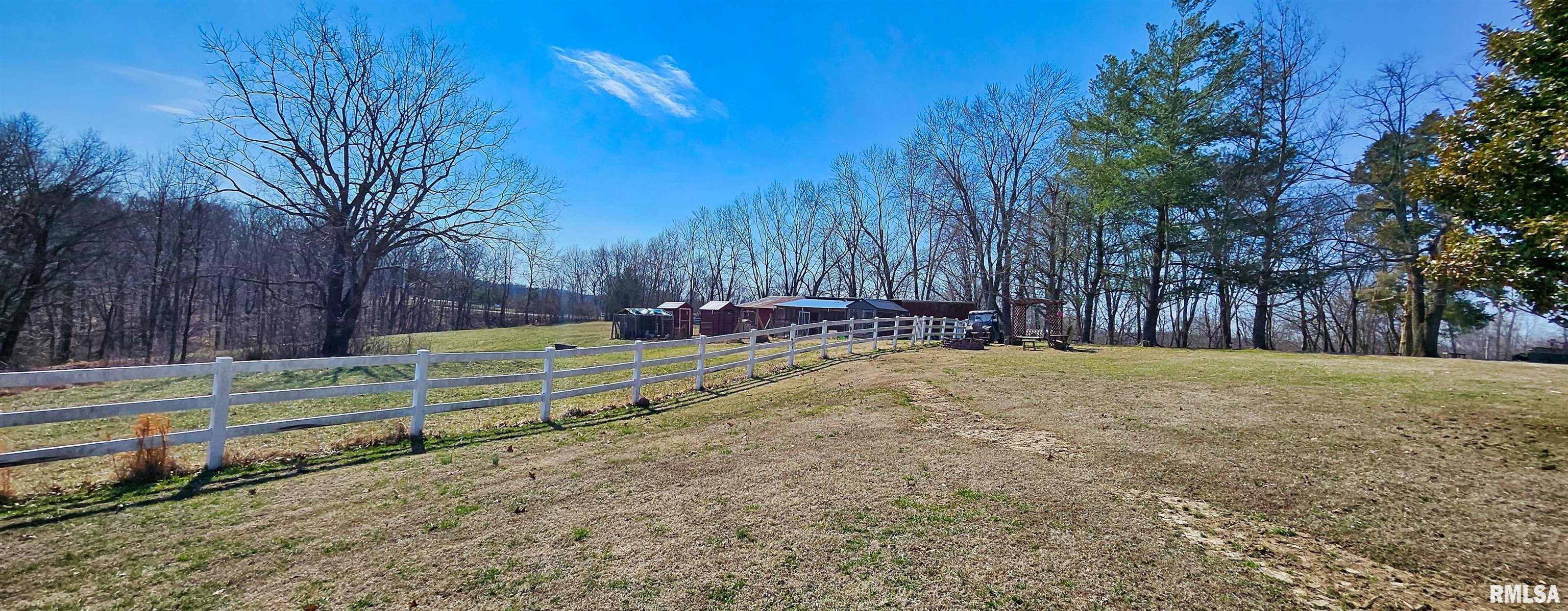 645 Springville Hill Road, Jonesboro, Illinois image 8