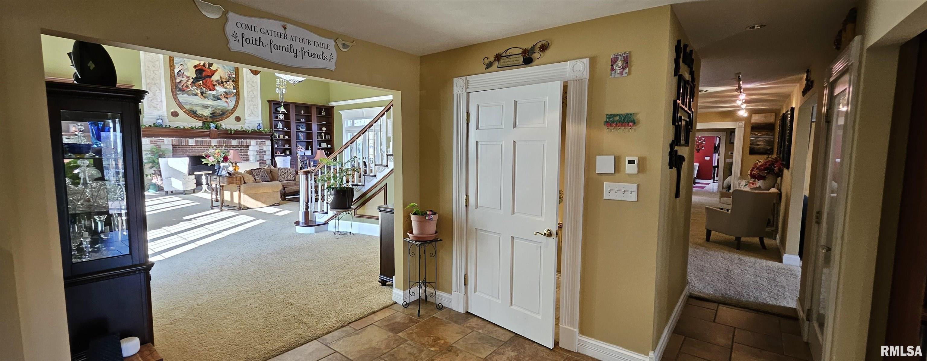 645 Springville Hill Road, Jonesboro, Illinois image 17