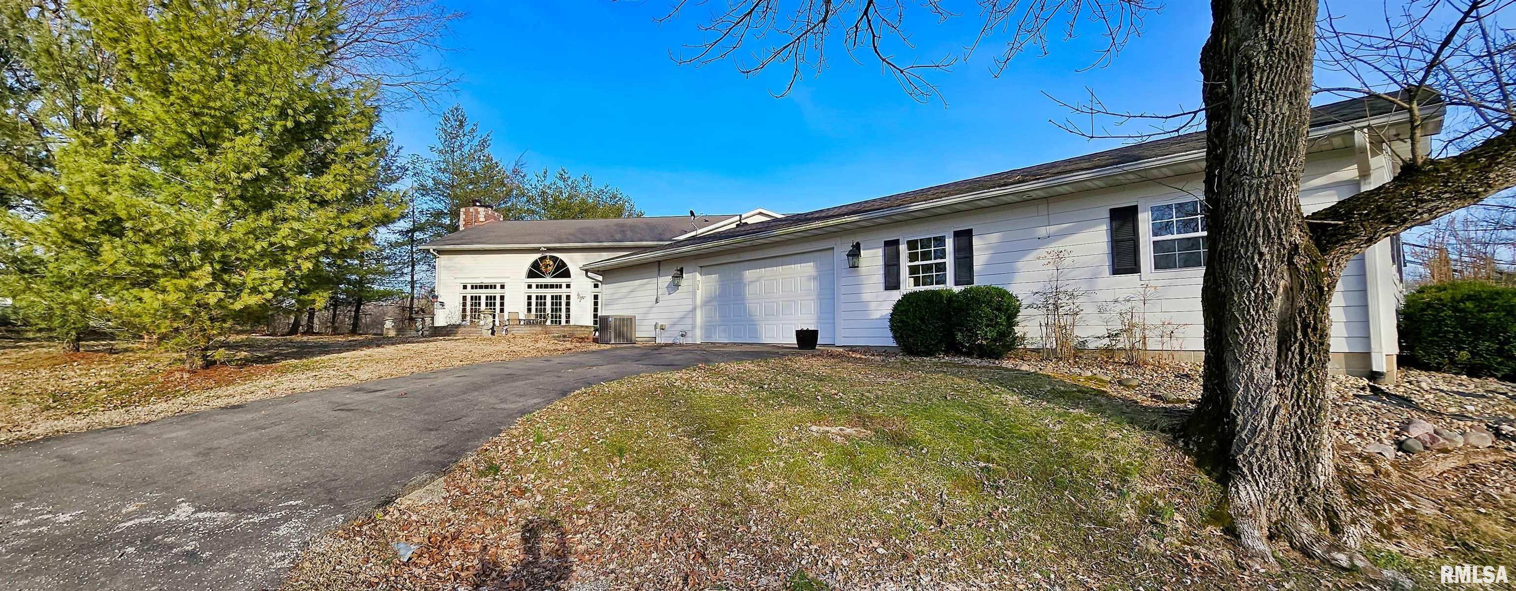 645 Springville Hill Road, Jonesboro, Illinois image 3