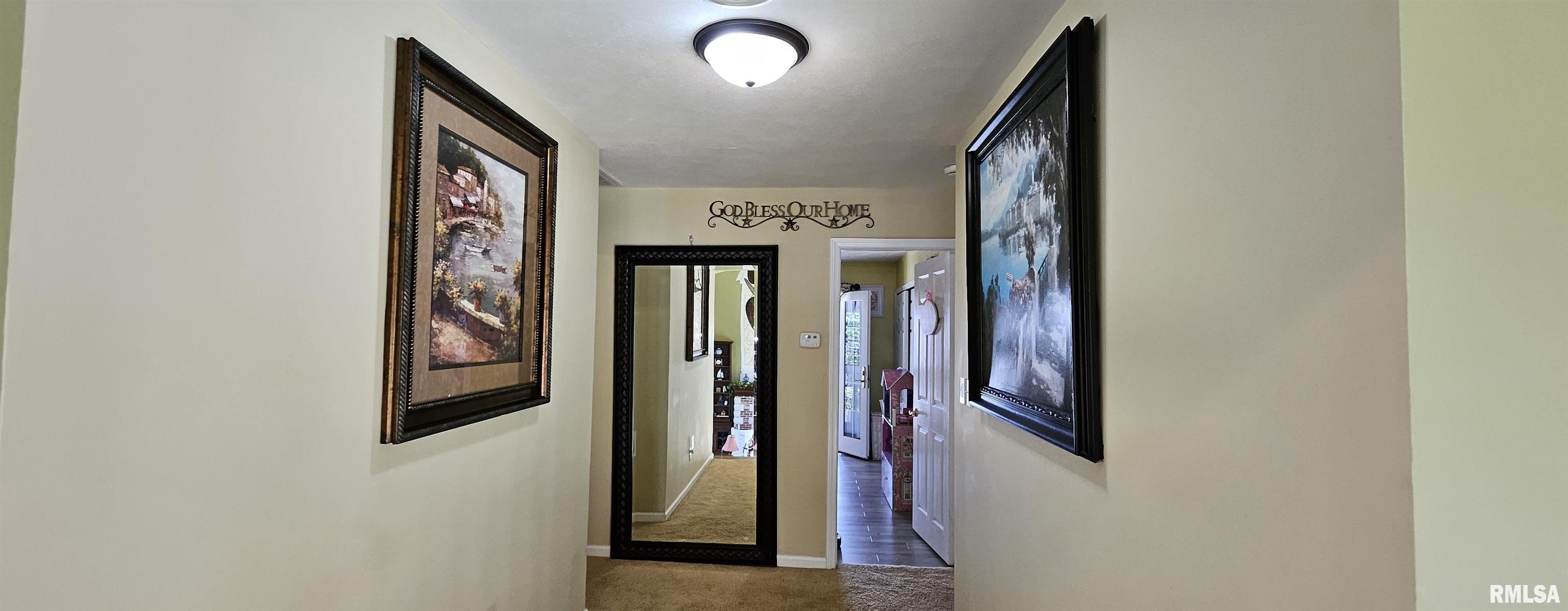 645 Springville Hill Road, Jonesboro, Illinois image 23