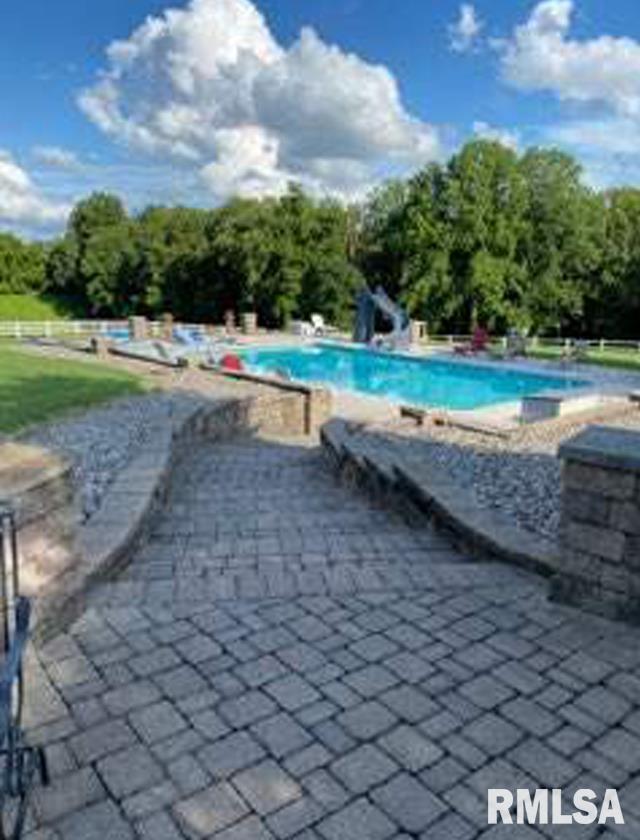 645 Springville Hill Road, Jonesboro, Illinois image 50