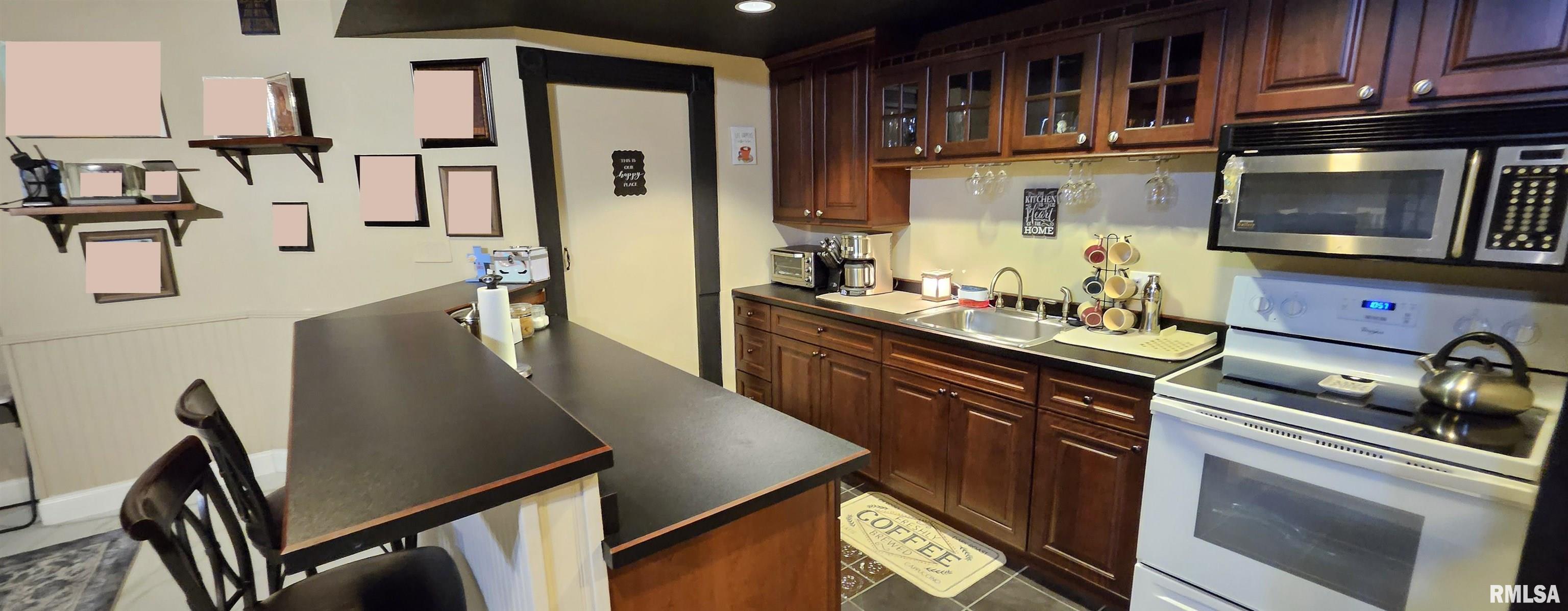 645 Springville Hill Road, Jonesboro, Illinois image 37