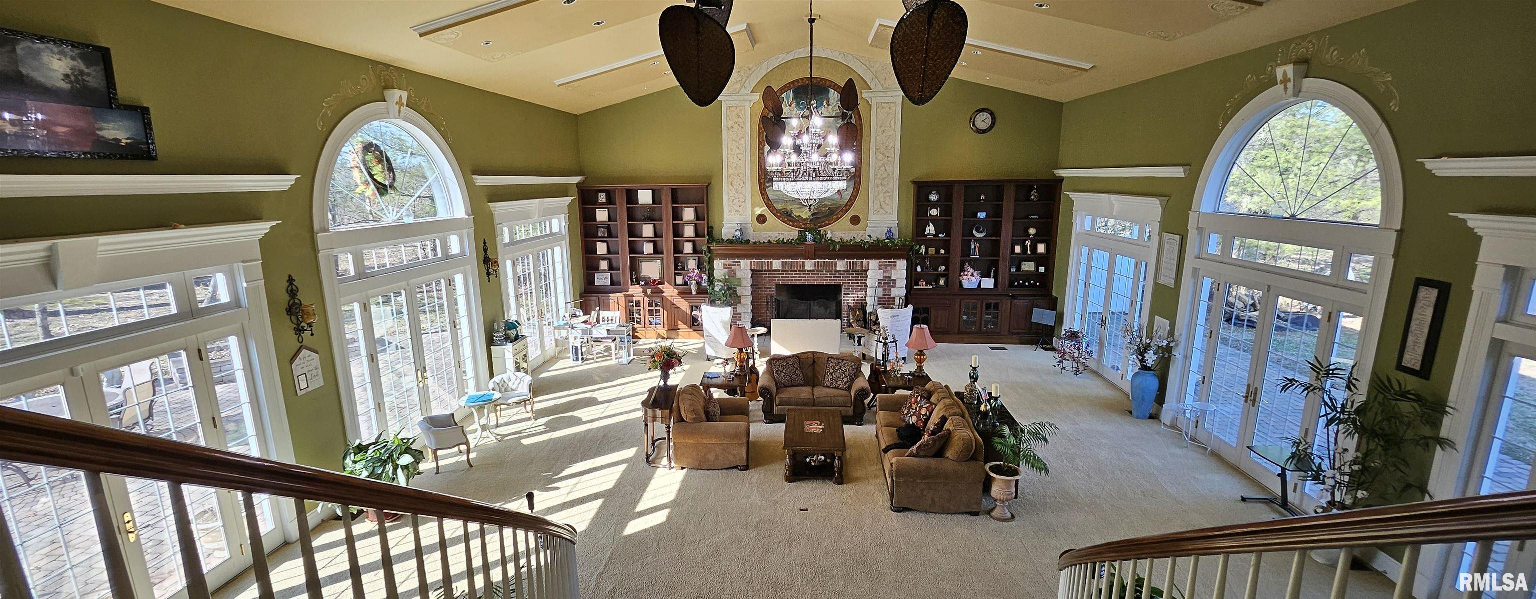 645 Springville Hill Road, Jonesboro, Illinois image 22