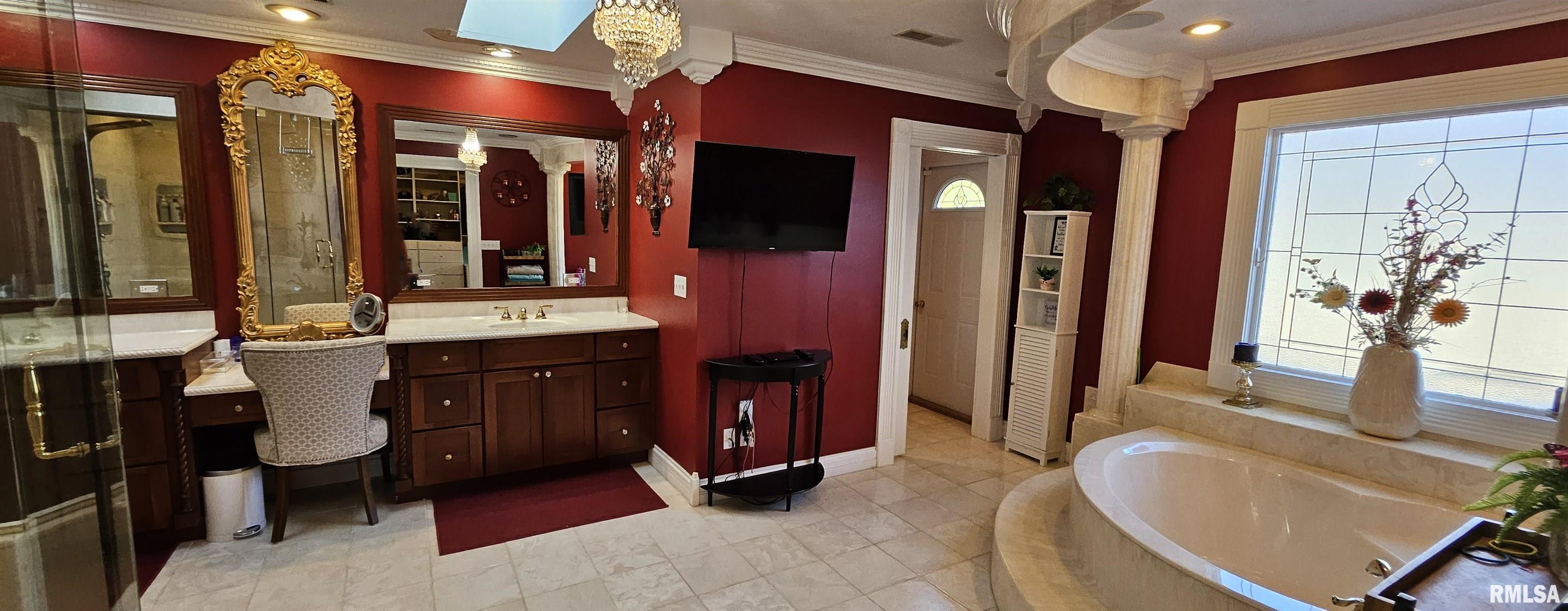 645 Springville Hill Road, Jonesboro, Illinois image 44