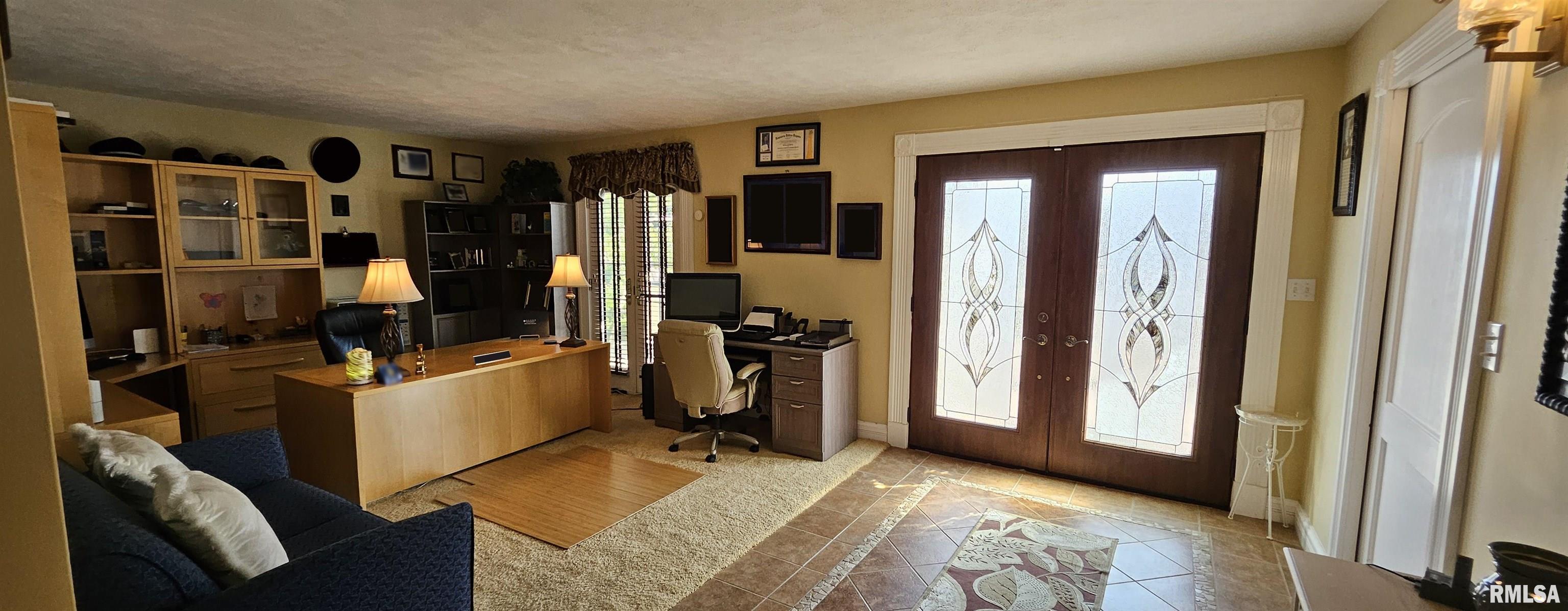 645 Springville Hill Road, Jonesboro, Illinois image 32