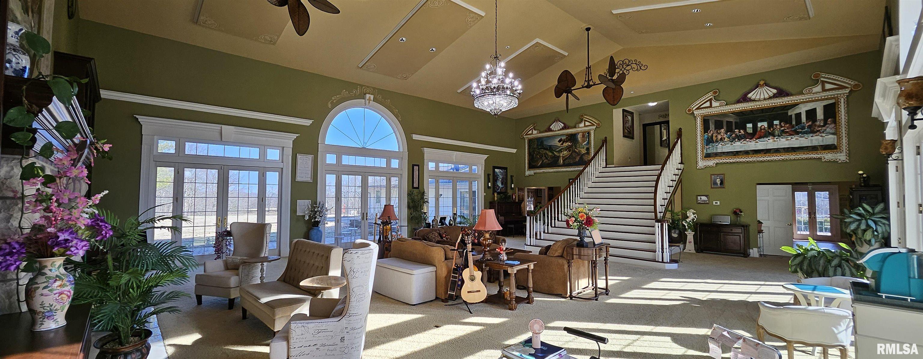 645 Springville Hill Road, Jonesboro, Illinois image 19