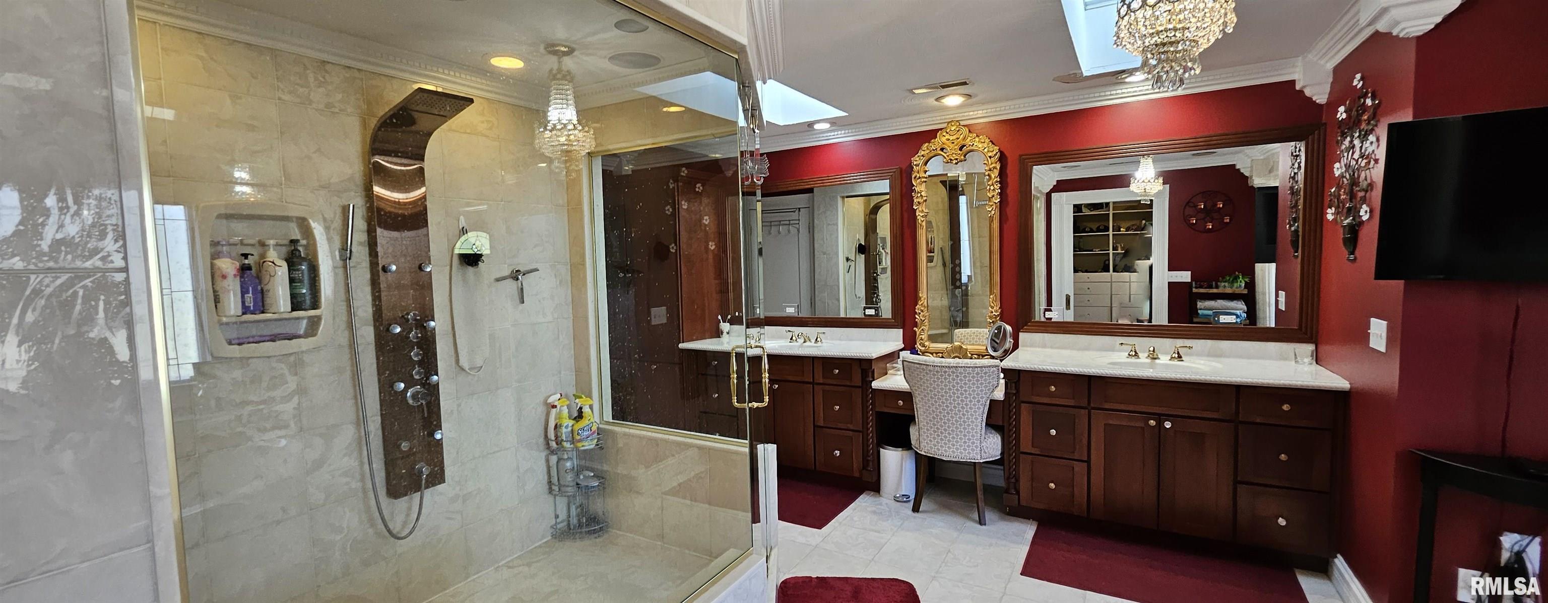 645 Springville Hill Road, Jonesboro, Illinois image 45