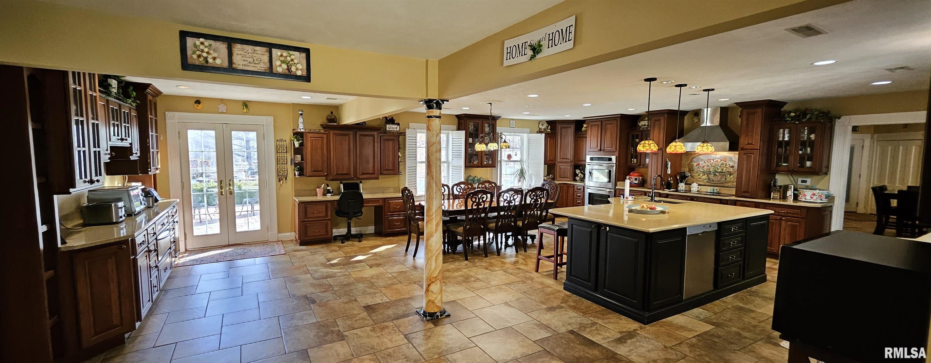 645 Springville Hill Road, Jonesboro, Illinois image 15