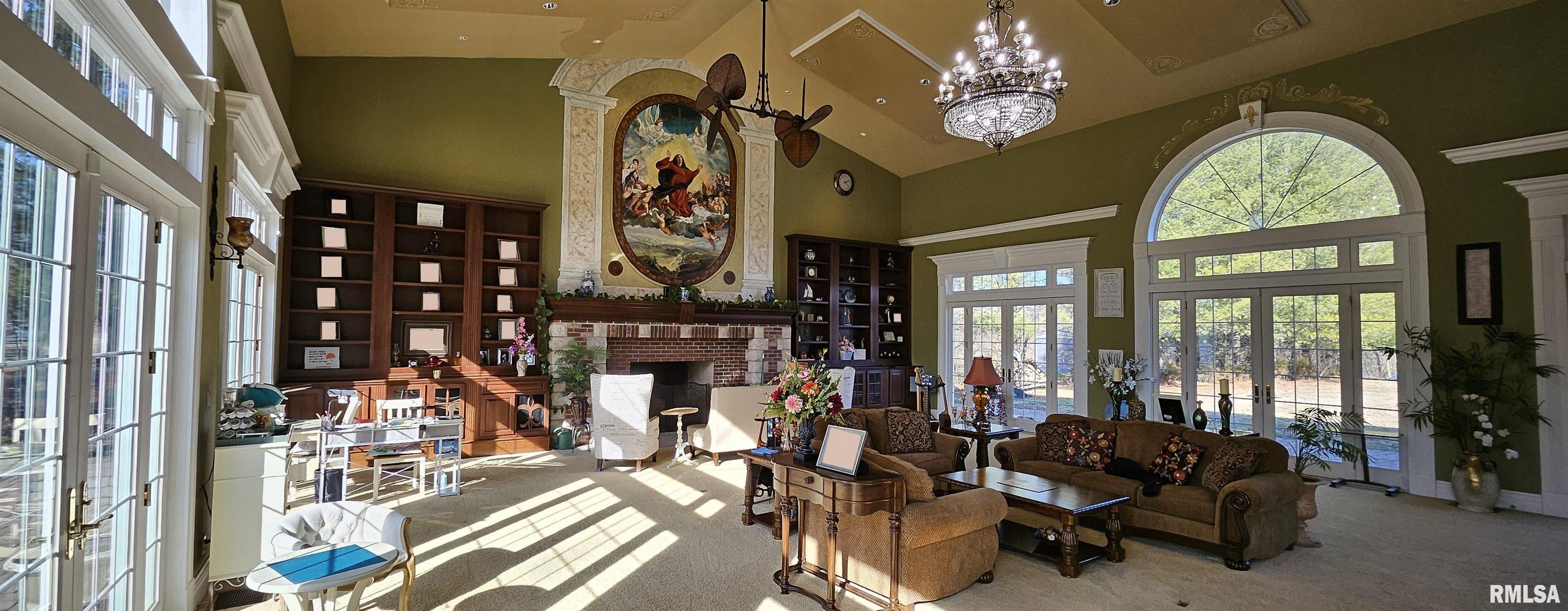 645 Springville Hill Road, Jonesboro, Illinois image 18