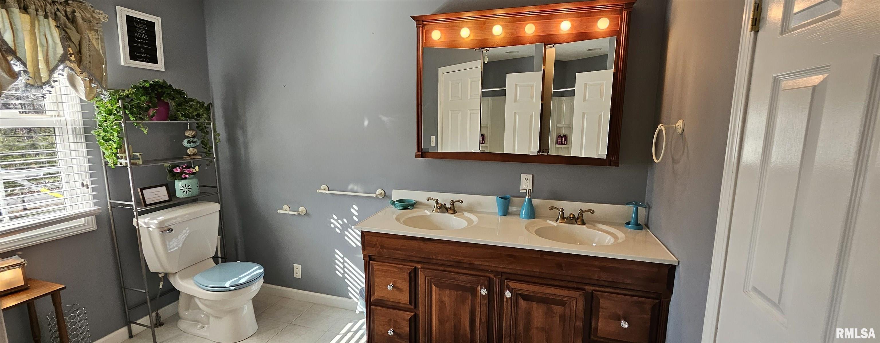 645 Springville Hill Road, Jonesboro, Illinois image 26