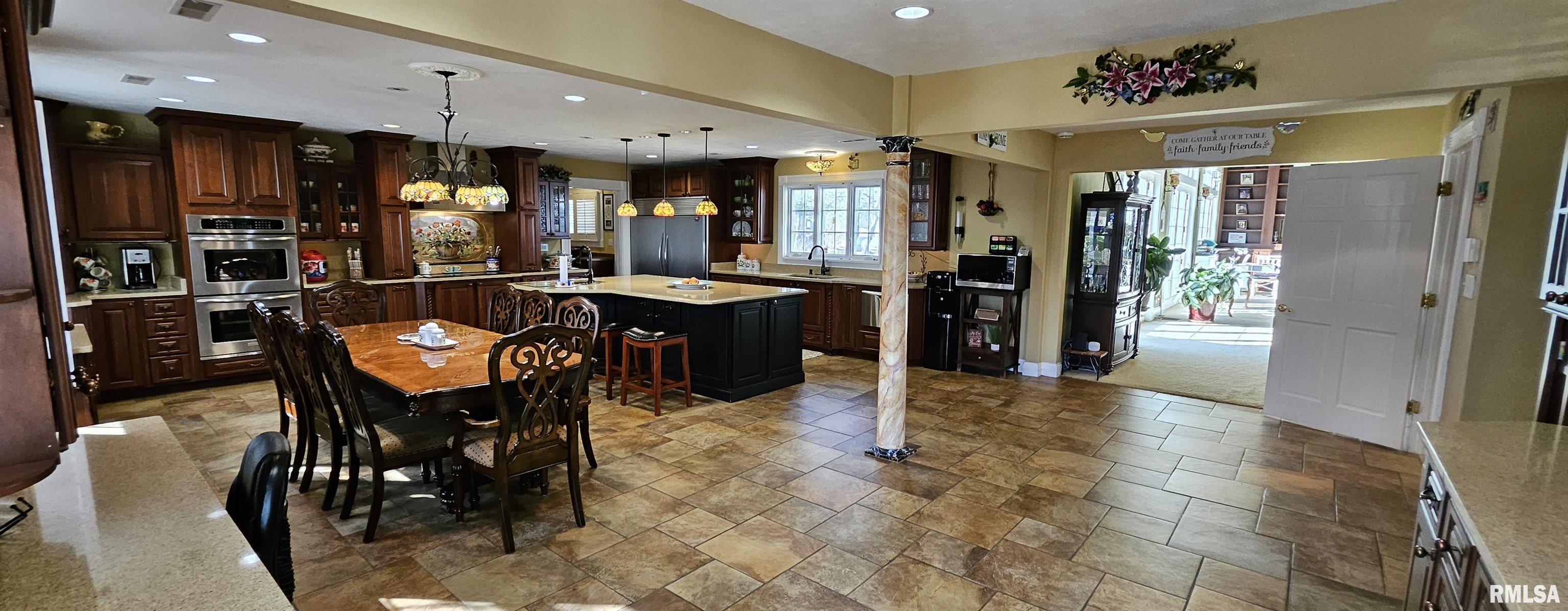 645 Springville Hill Road, Jonesboro, Illinois image 16
