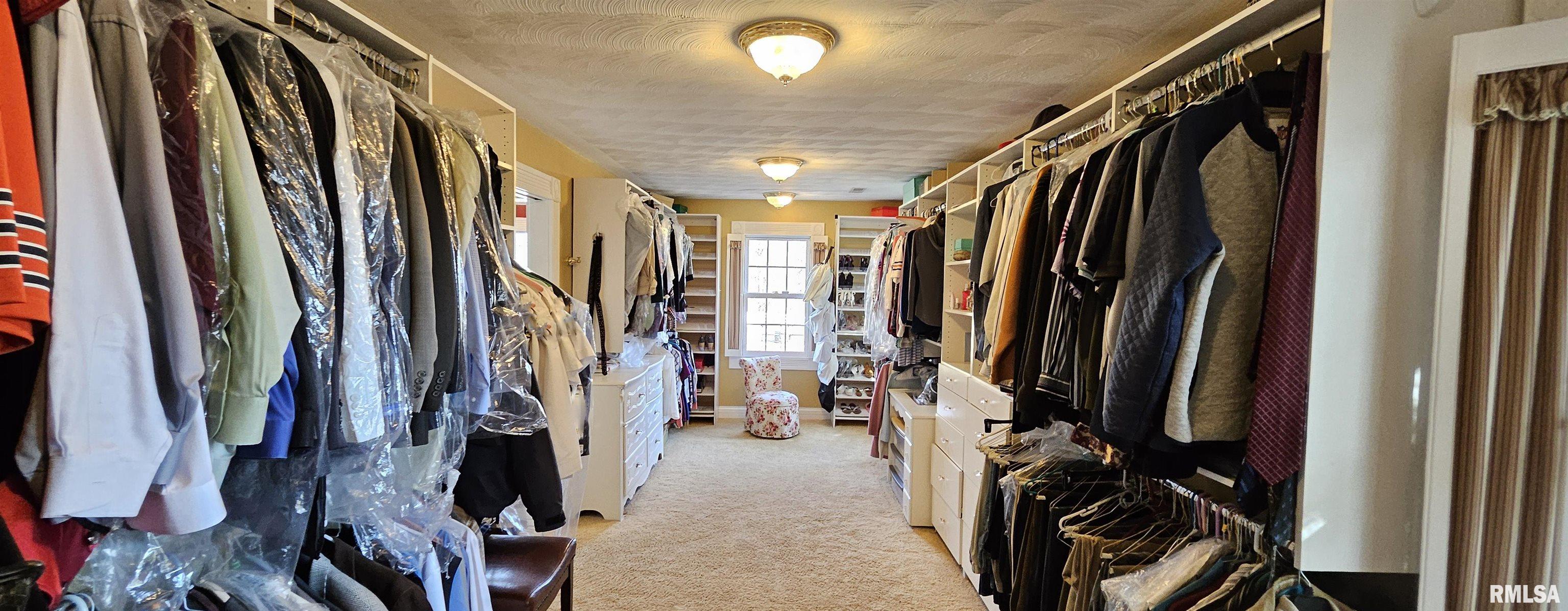 645 Springville Hill Road, Jonesboro, Illinois image 46