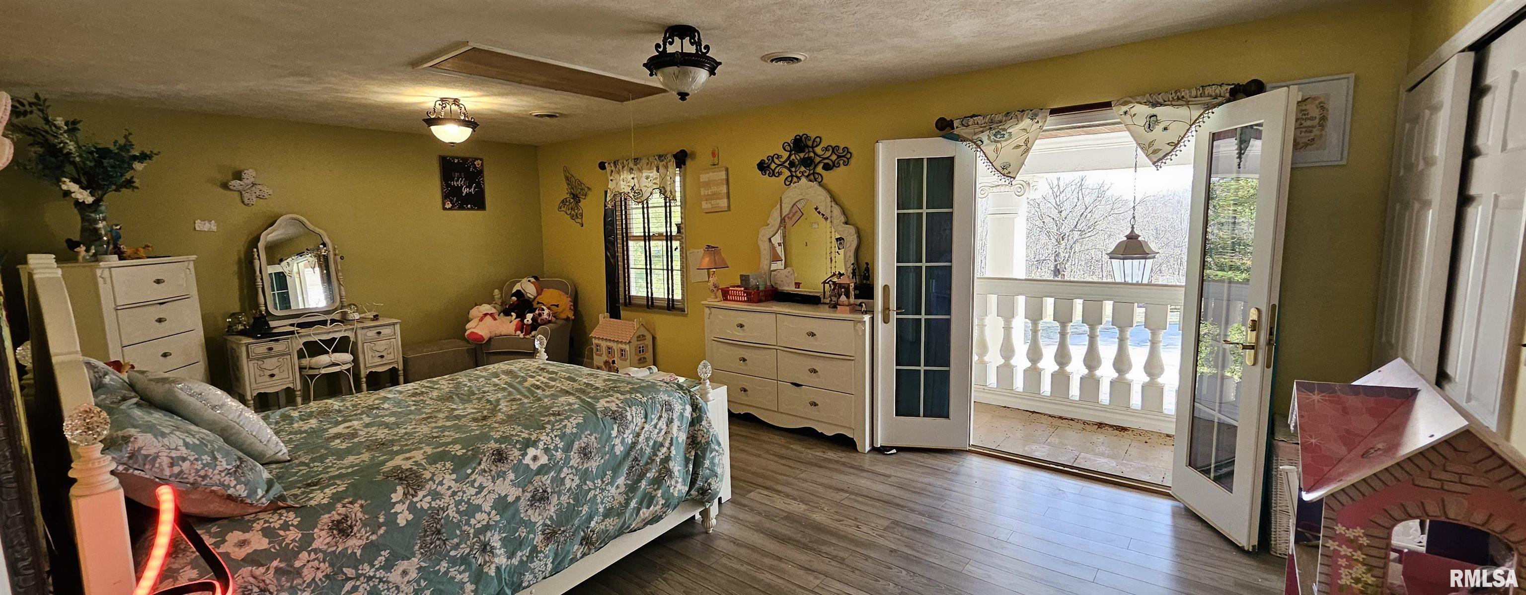 645 Springville Hill Road, Jonesboro, Illinois image 25