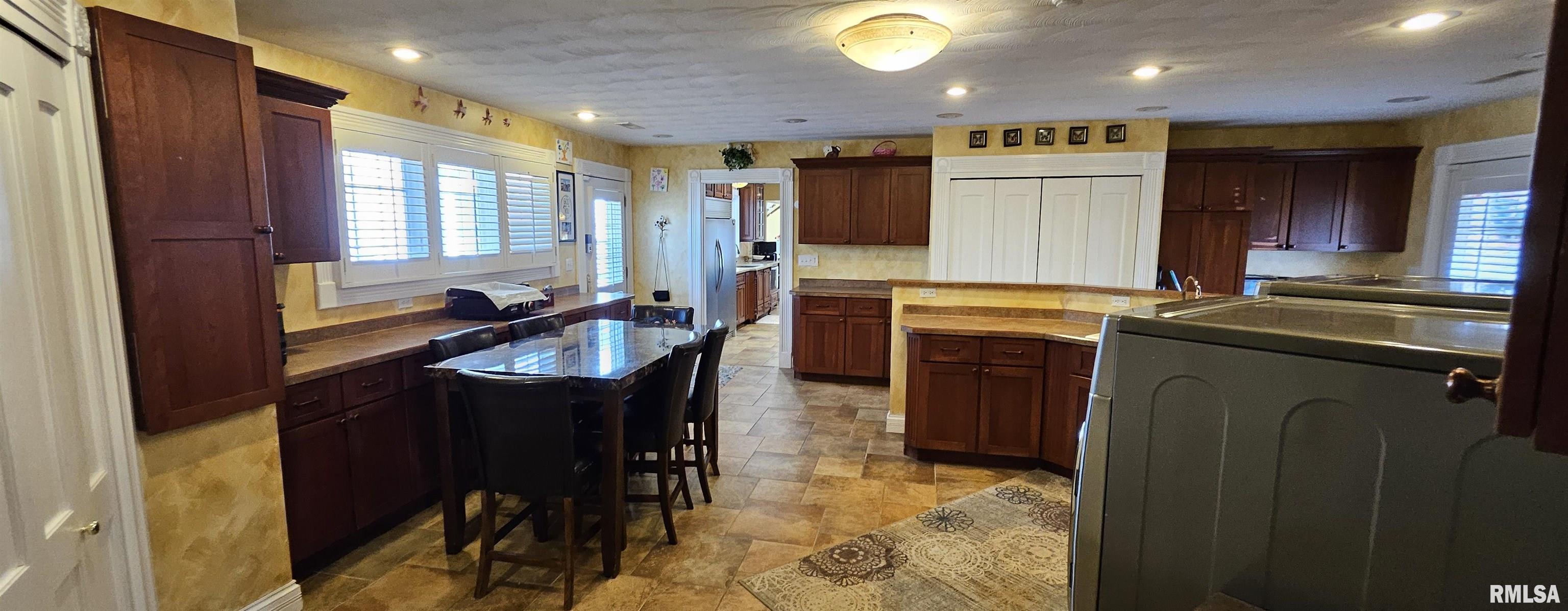 645 Springville Hill Road, Jonesboro, Illinois image 12