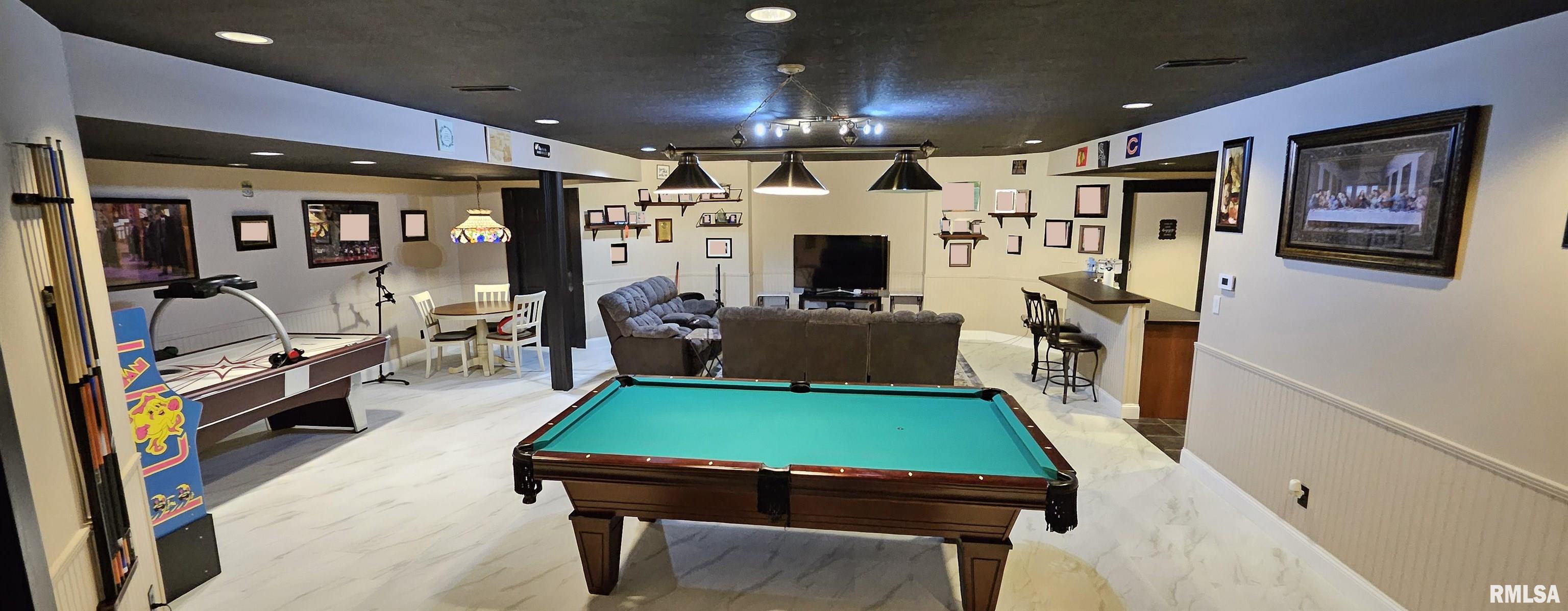 645 Springville Hill Road, Jonesboro, Illinois image 35