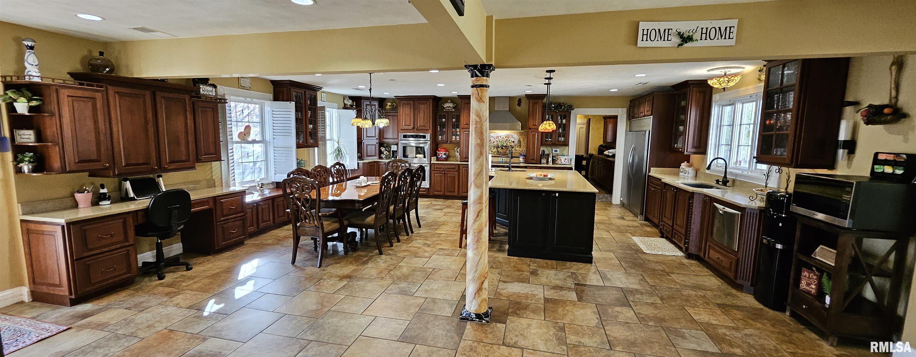 645 Springville Hill Road, Jonesboro, Illinois image 14