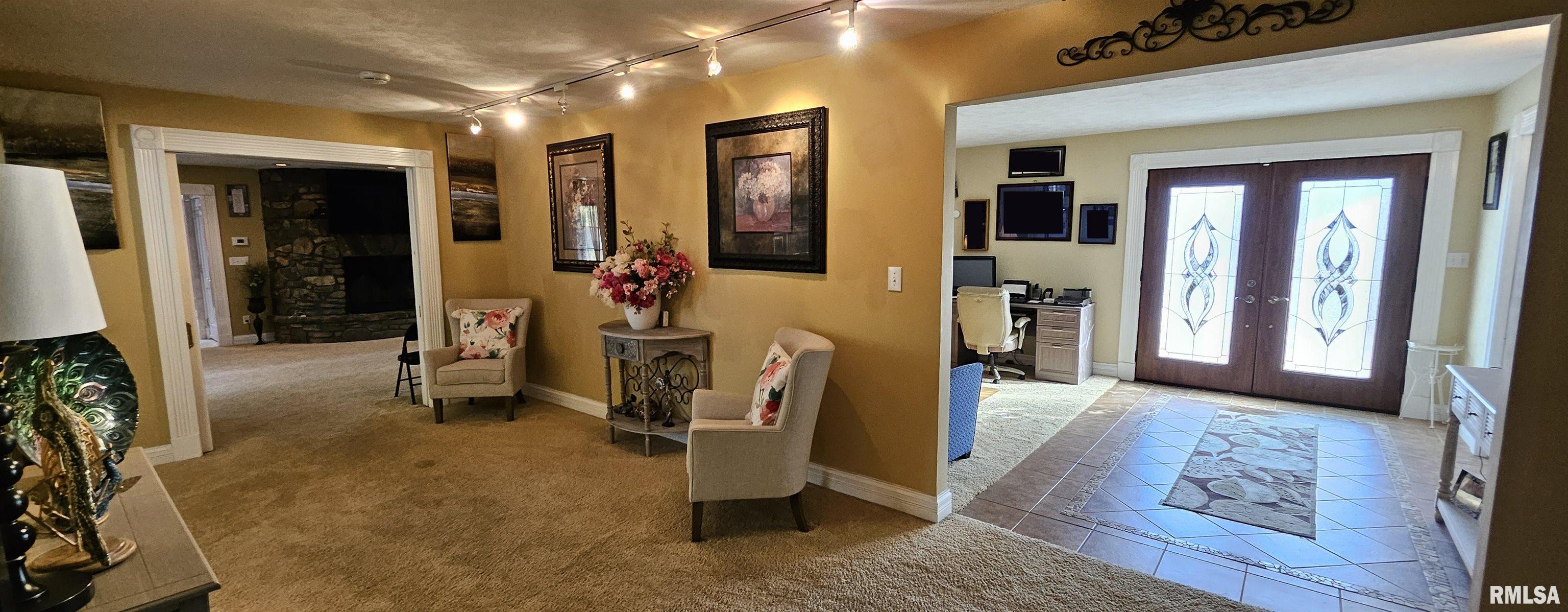645 Springville Hill Road, Jonesboro, Illinois image 31
