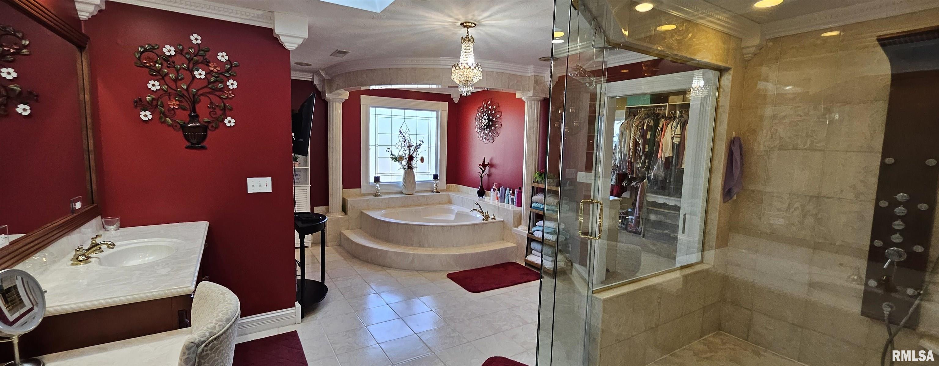 645 Springville Hill Road, Jonesboro, Illinois image 42