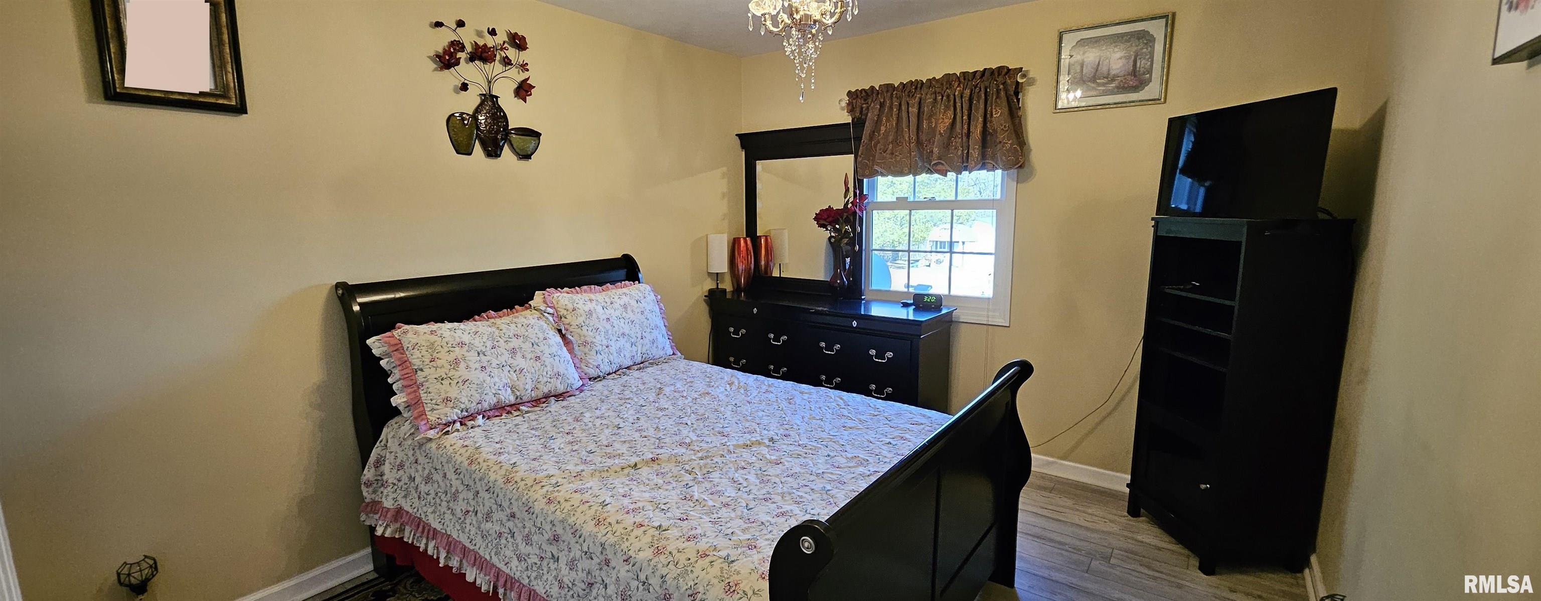 645 Springville Hill Road, Jonesboro, Illinois image 24