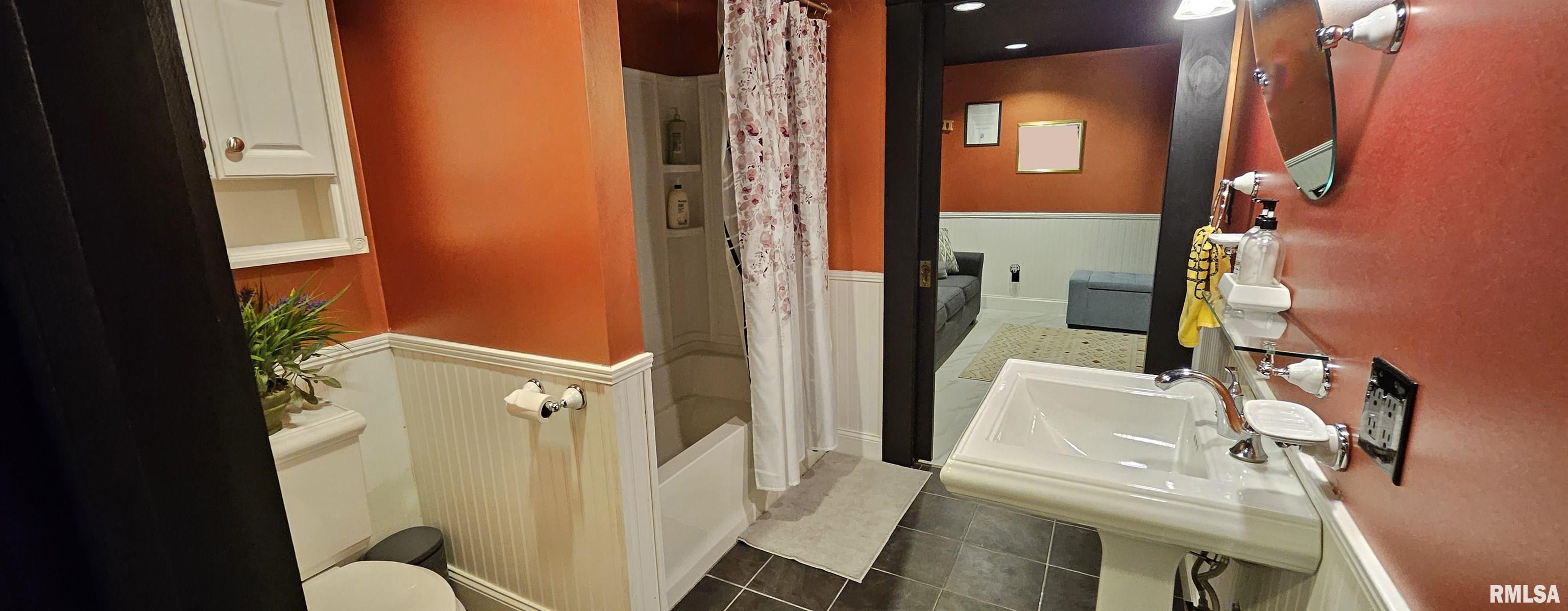 645 Springville Hill Road, Jonesboro, Illinois image 38