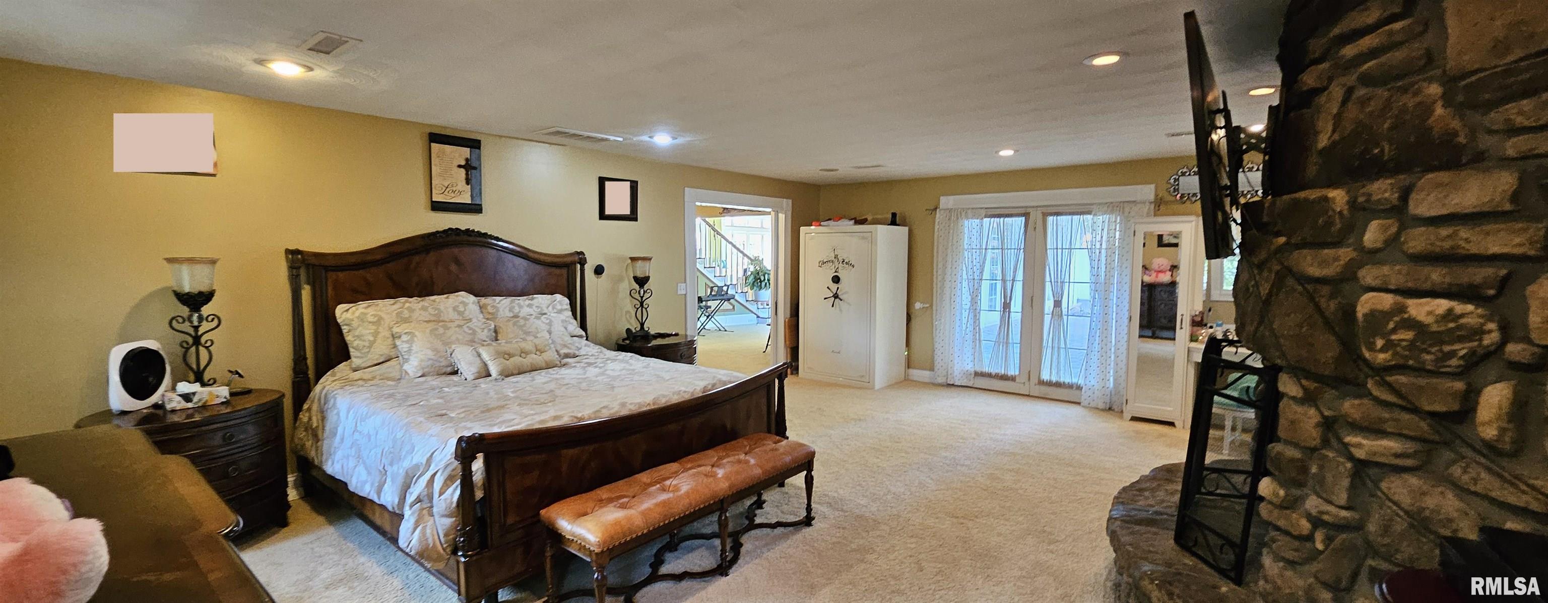 645 Springville Hill Road, Jonesboro, Illinois image 41