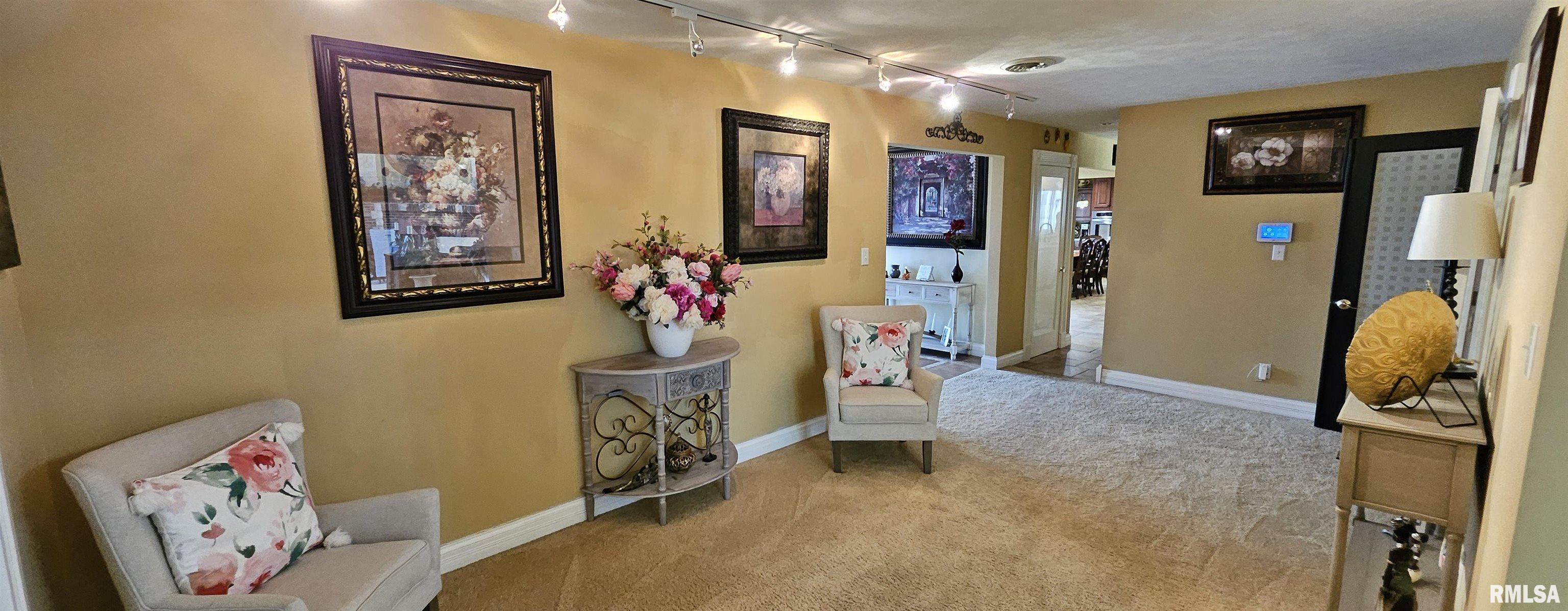 645 Springville Hill Road, Jonesboro, Illinois image 30