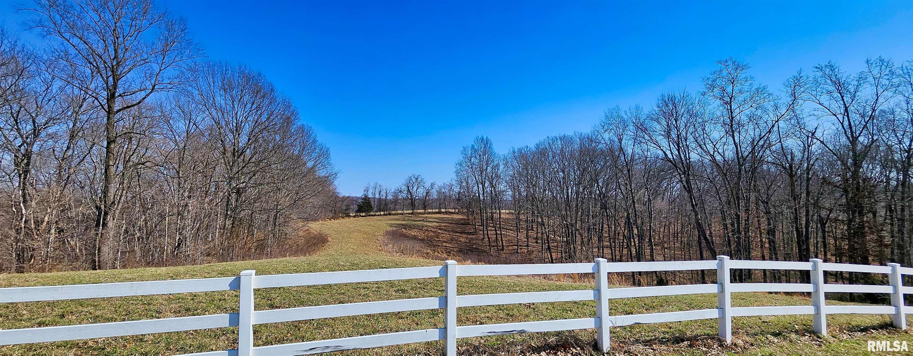 645 Springville Hill Road, Jonesboro, Illinois image 9