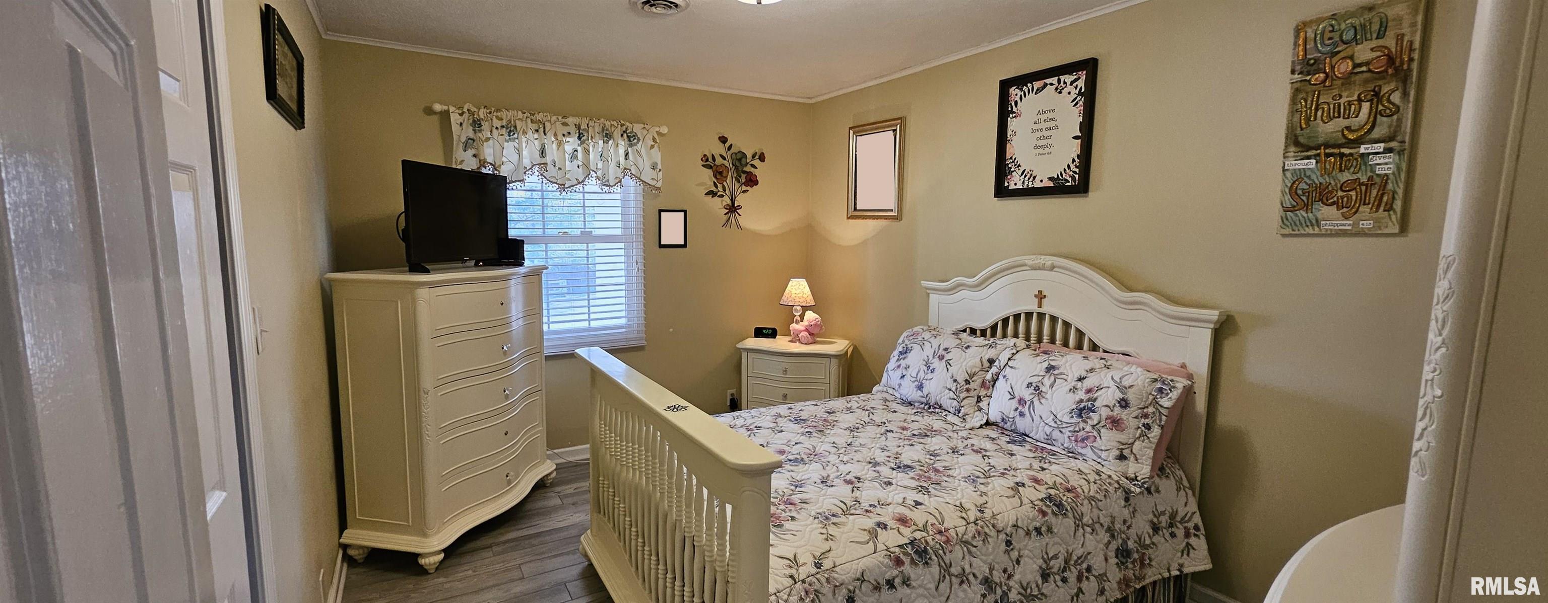 645 Springville Hill Road, Jonesboro, Illinois image 28