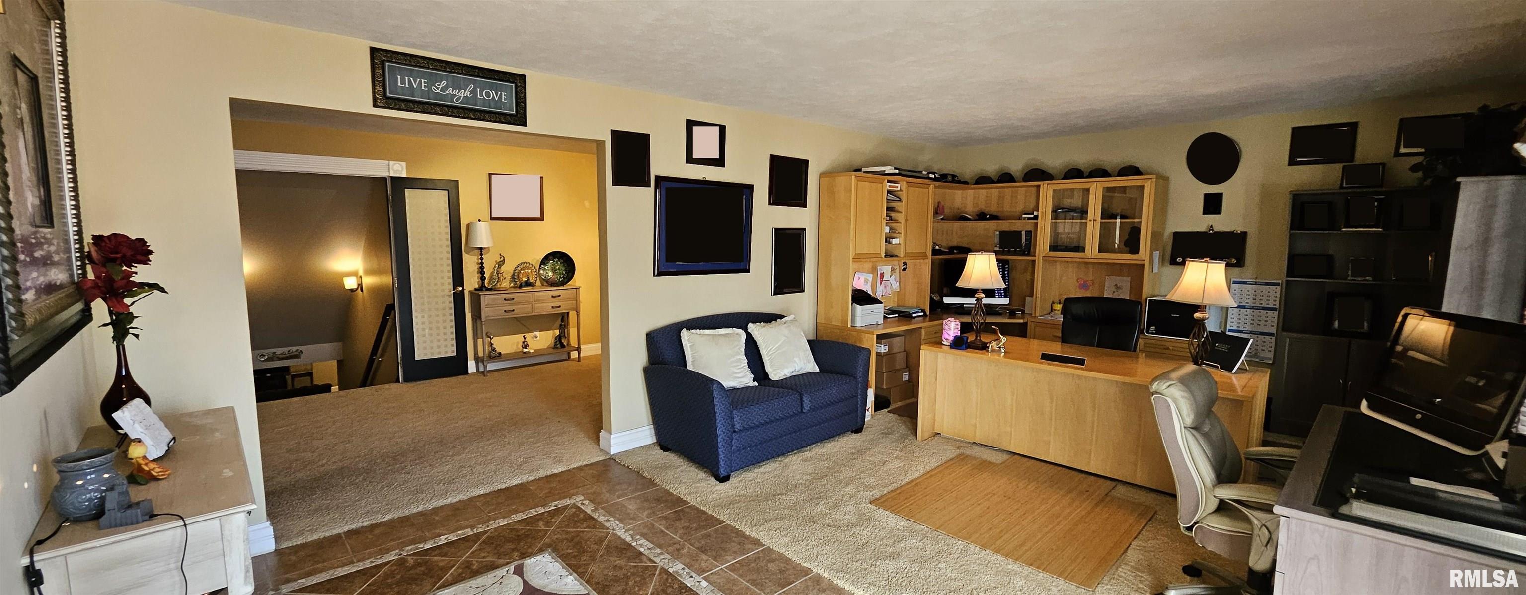 645 Springville Hill Road, Jonesboro, Illinois image 33