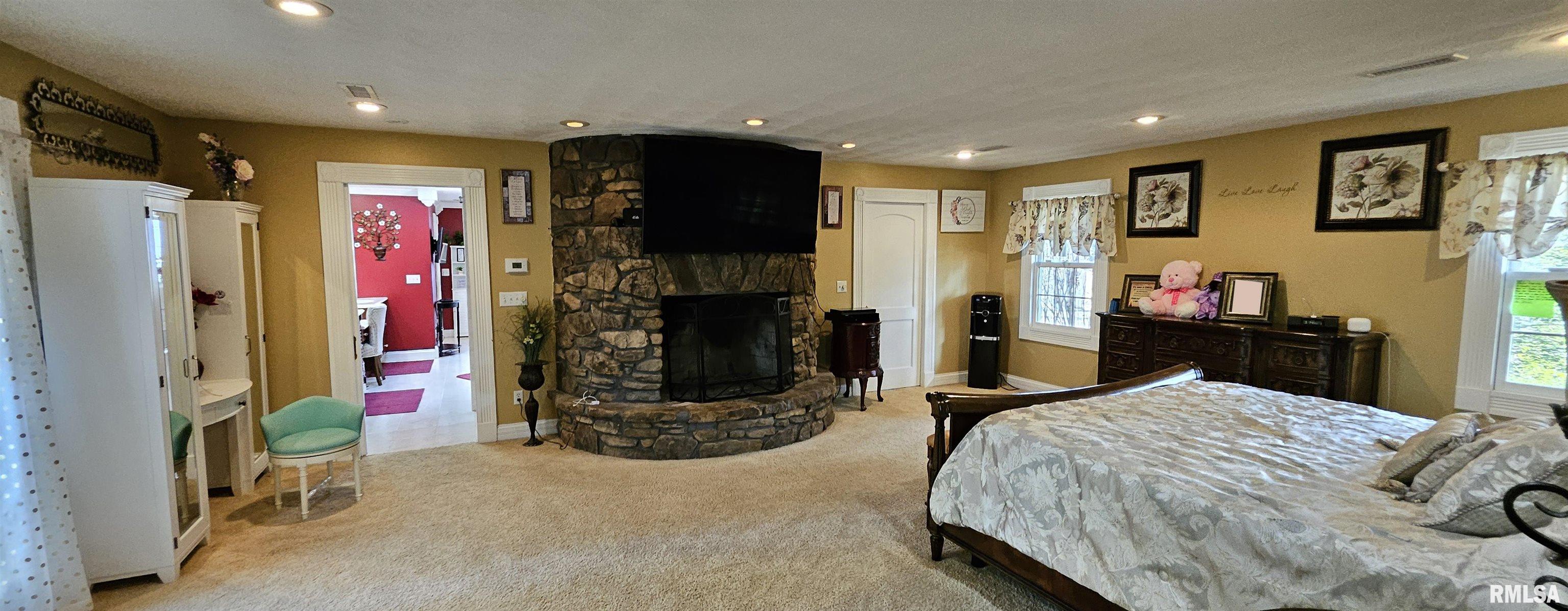 645 Springville Hill Road, Jonesboro, Illinois image 40