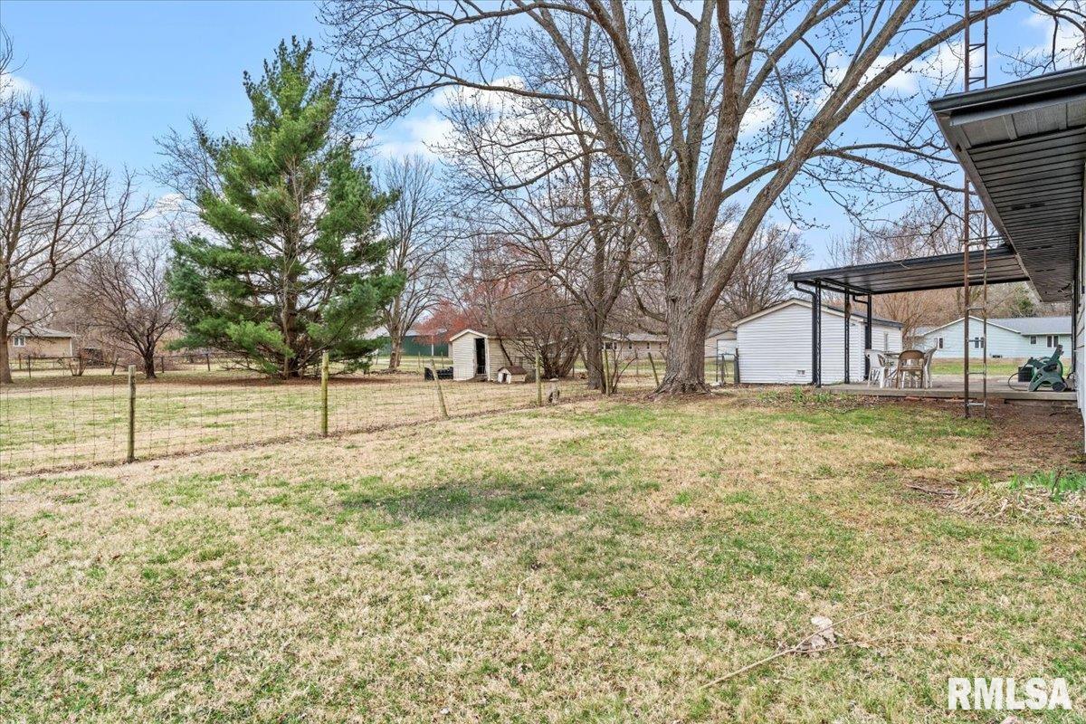 2680 Tozer Road, Springfield, Illinois image 35