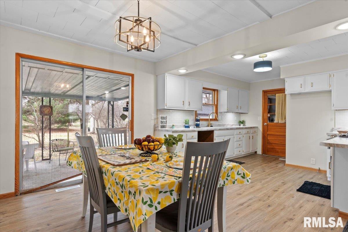 2680 Tozer Road, Springfield, Illinois image 9
