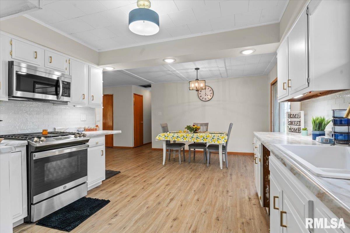 2680 Tozer Road, Springfield, Illinois image 13