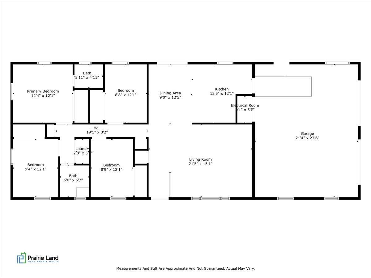 2680 Tozer Road, Springfield, Illinois image 37