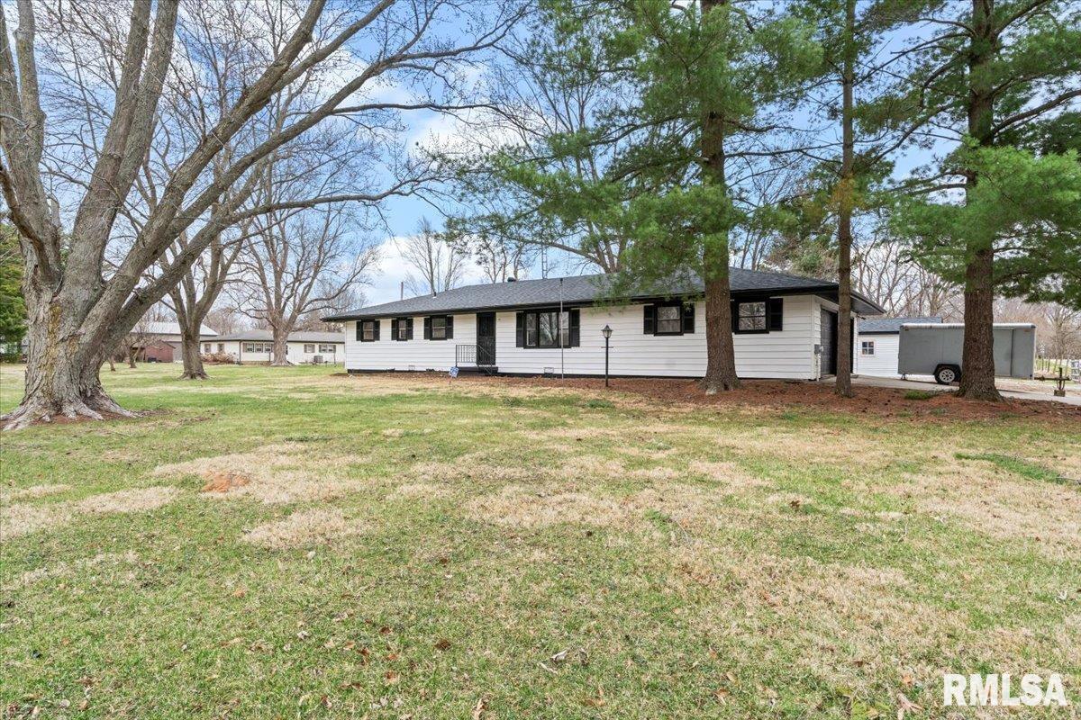 2680 Tozer Road, Springfield, Illinois image 4