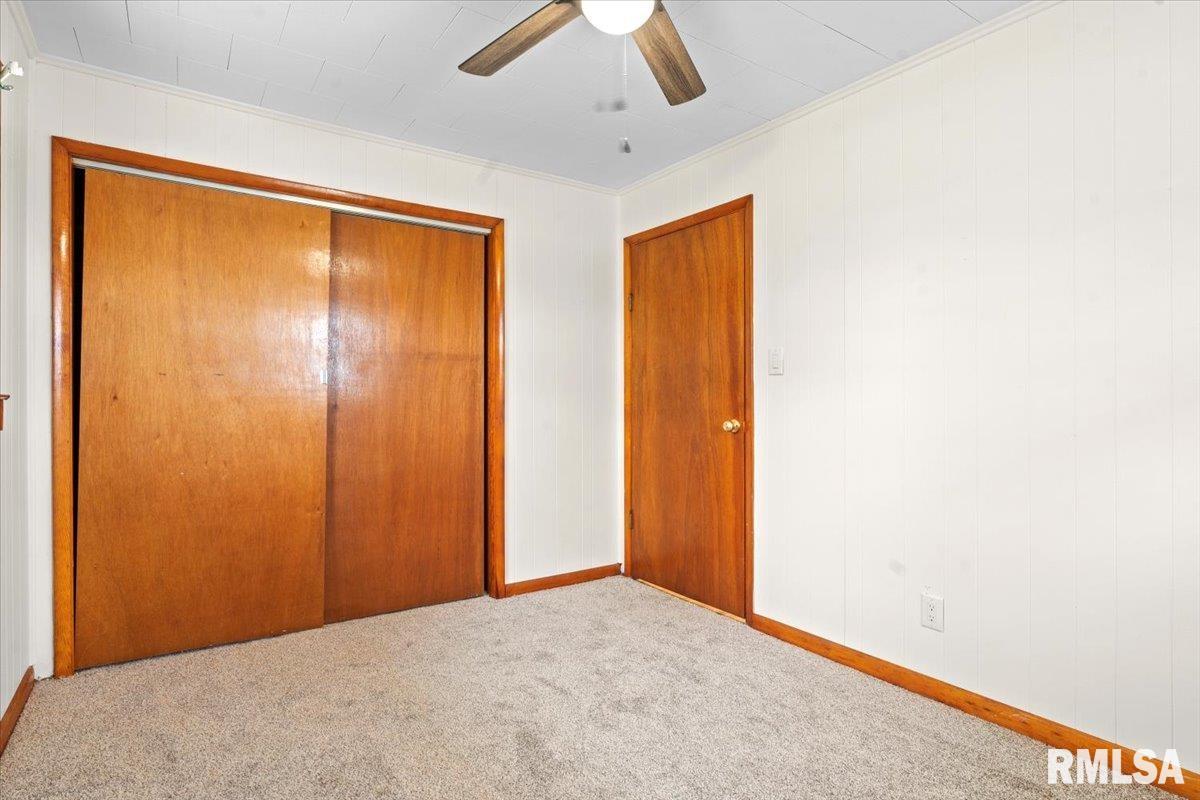 2680 Tozer Road, Springfield, Illinois image 21
