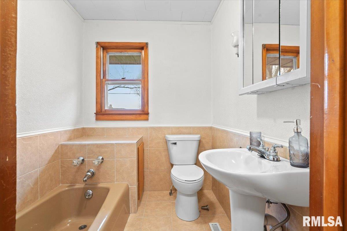2680 Tozer Road, Springfield, Illinois image 23