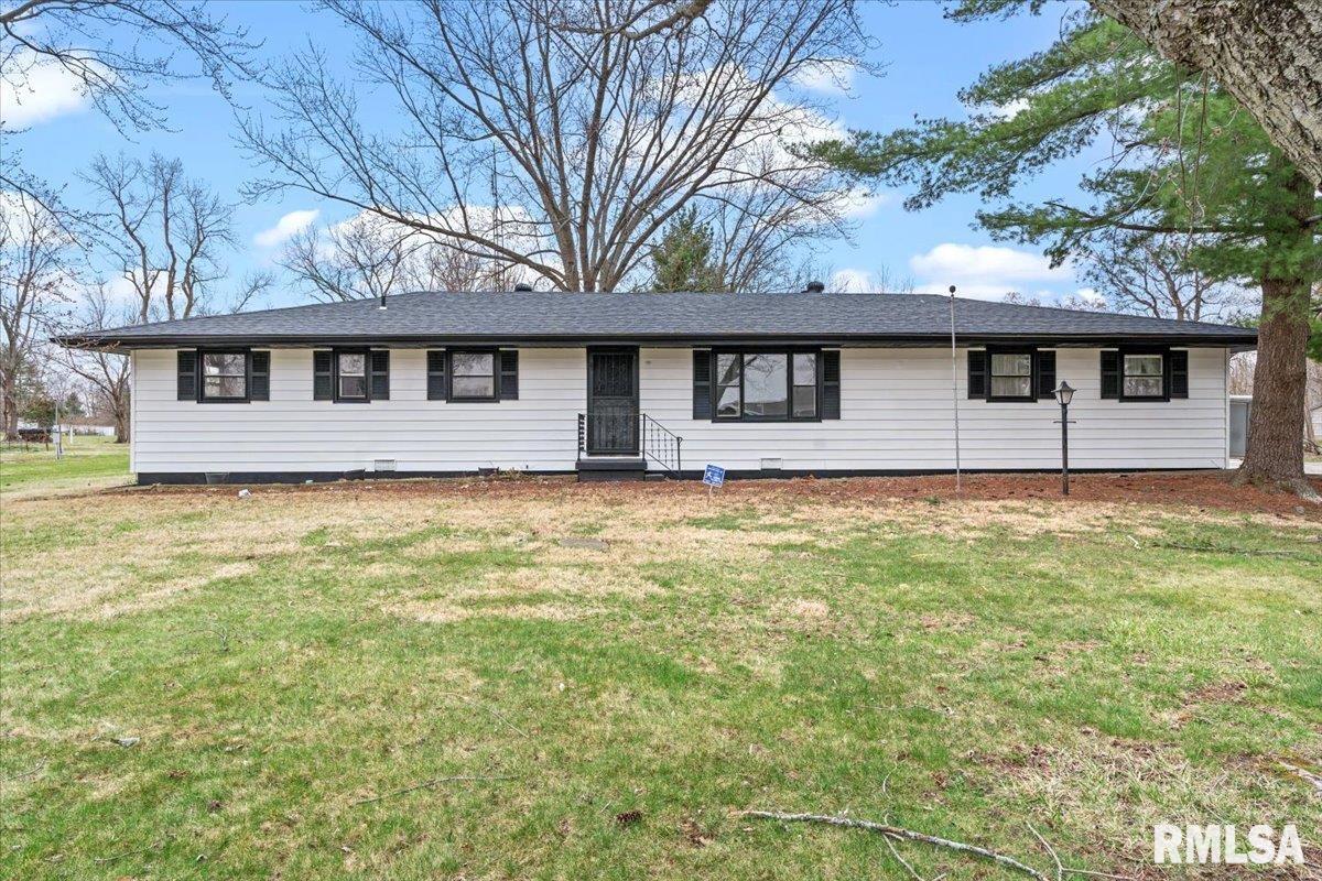 2680 Tozer Road, Springfield, Illinois image 1