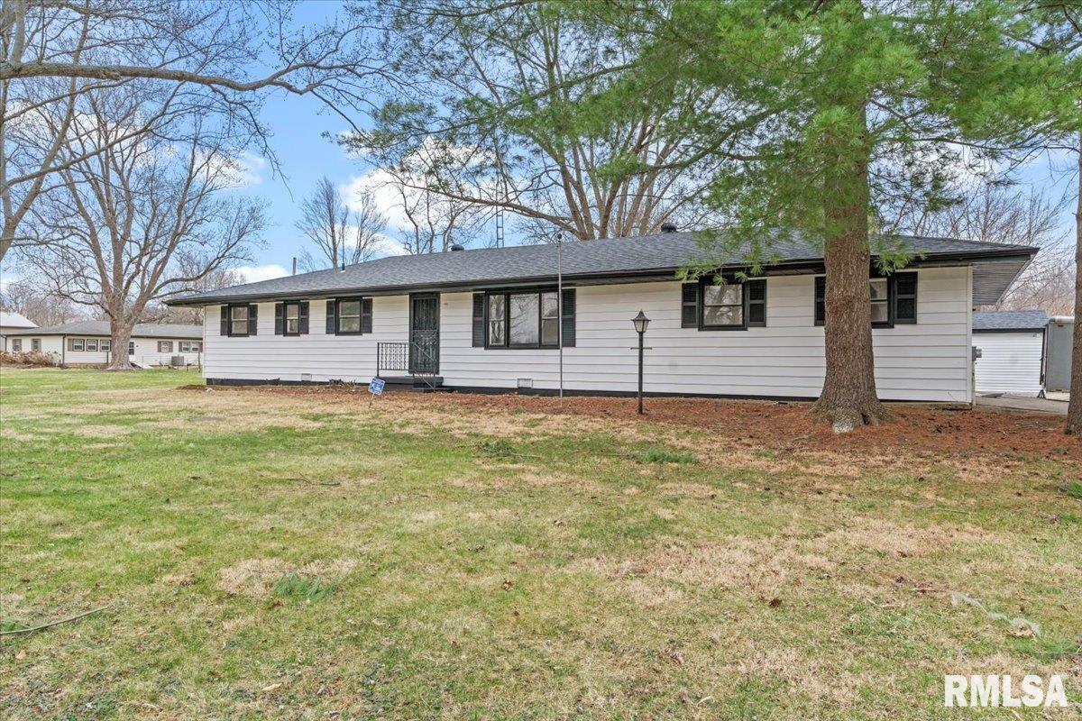2680 Tozer Road, Springfield, Illinois image 3