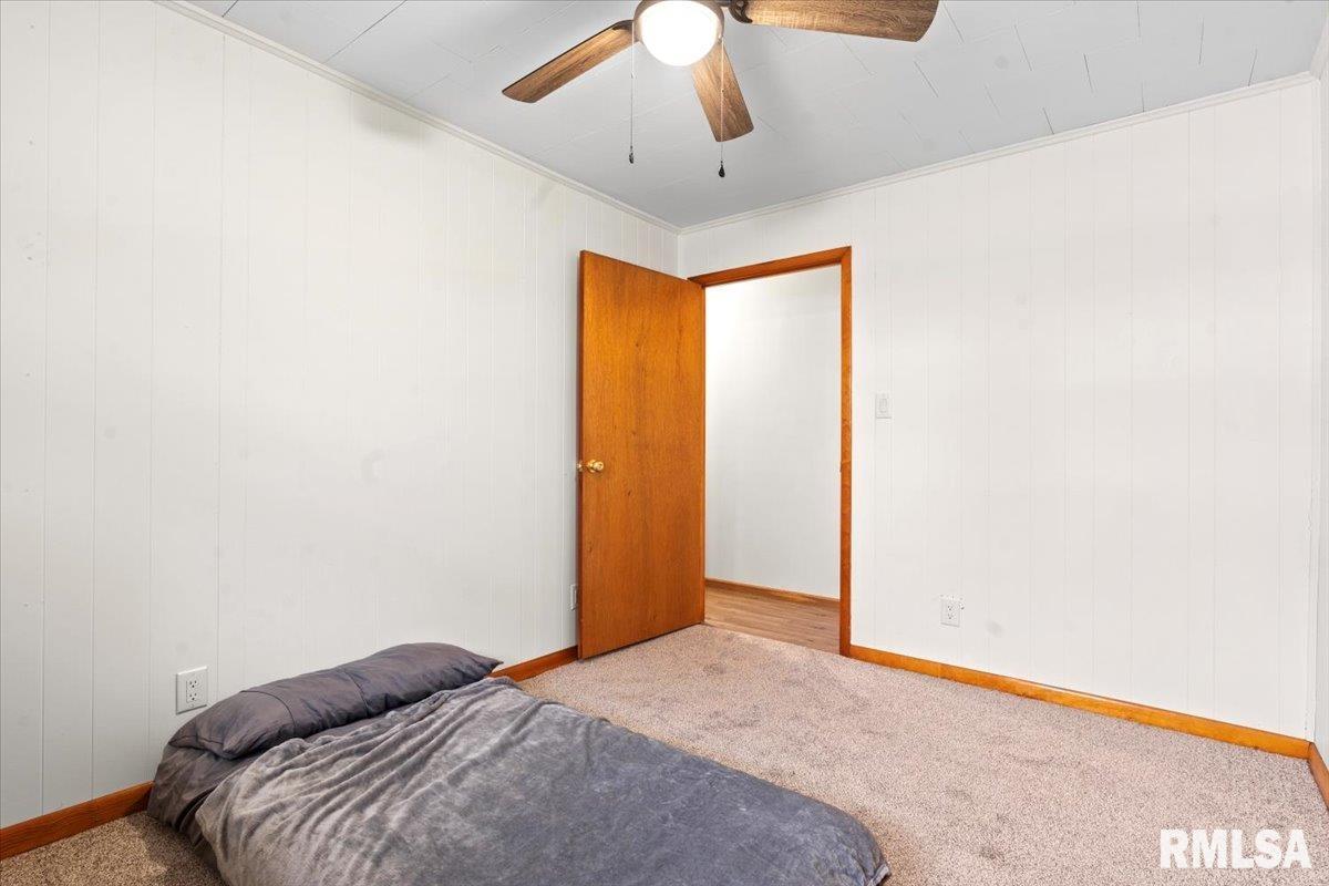 2680 Tozer Road, Springfield, Illinois image 25