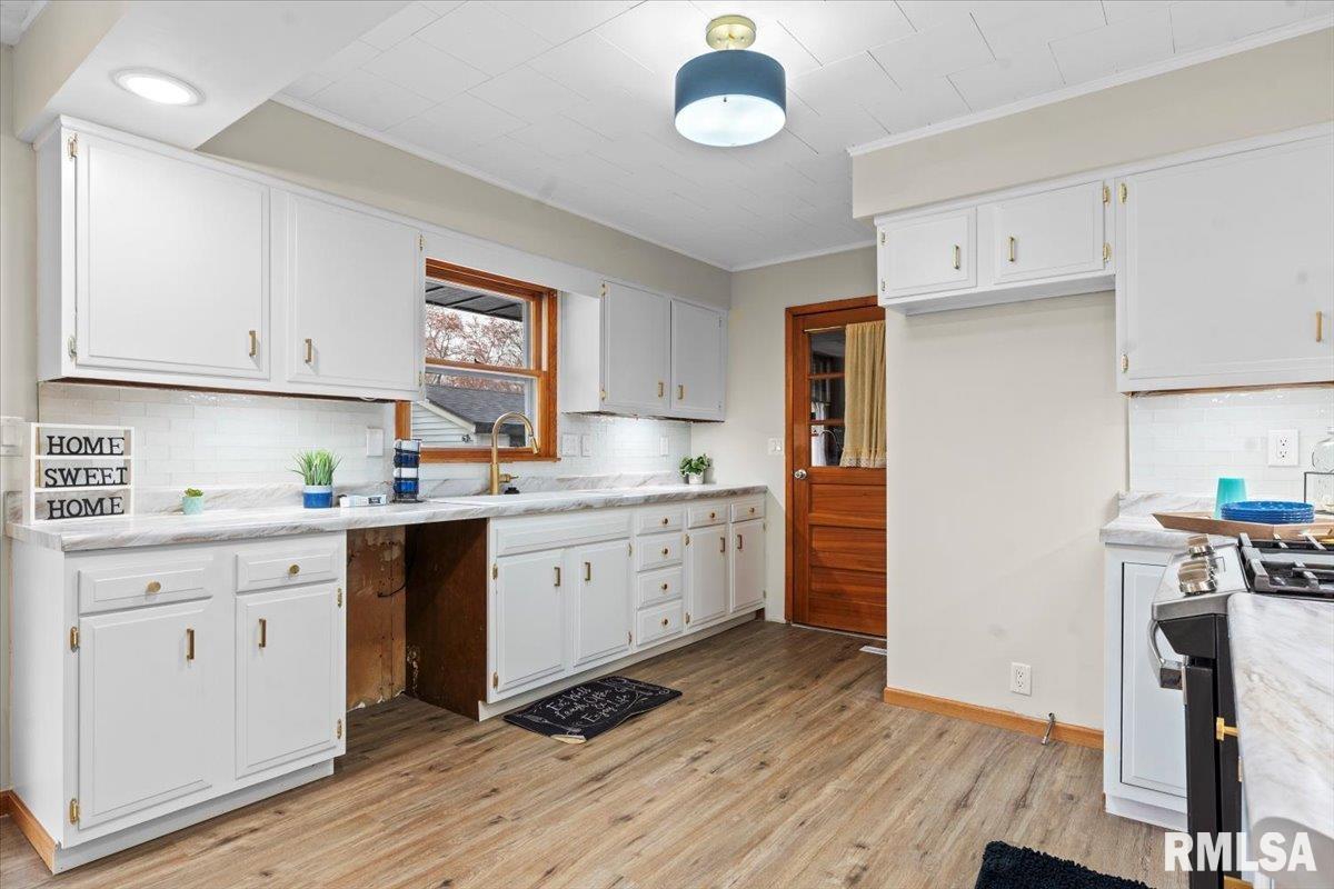 2680 Tozer Road, Springfield, Illinois image 11