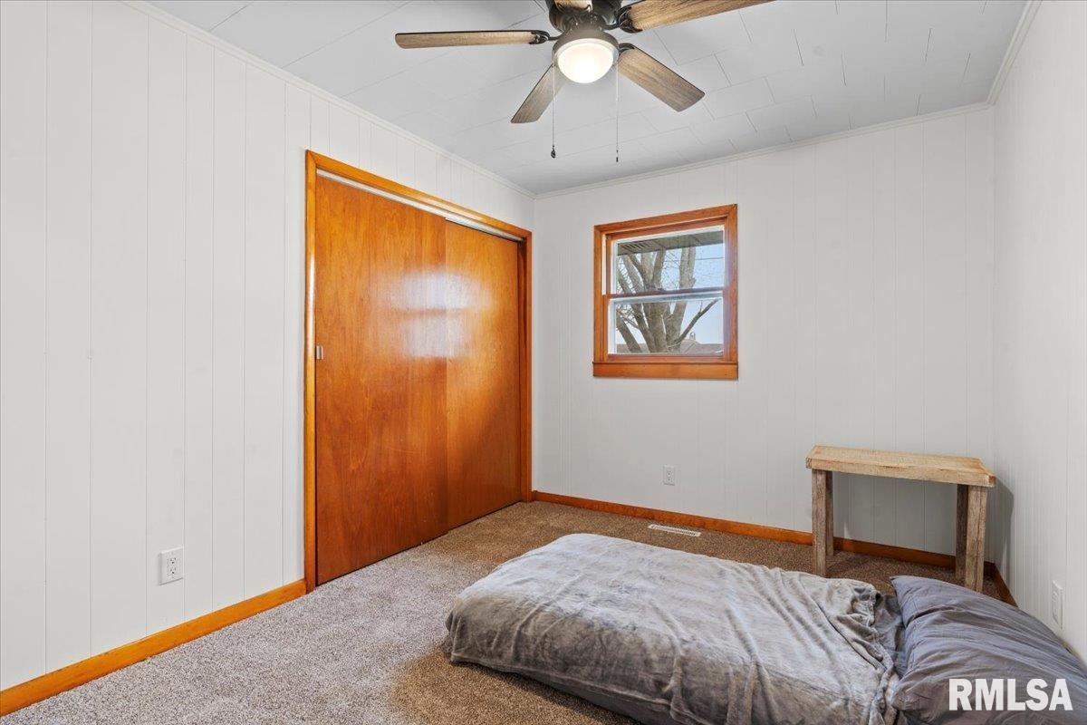 2680 Tozer Road, Springfield, Illinois image 24