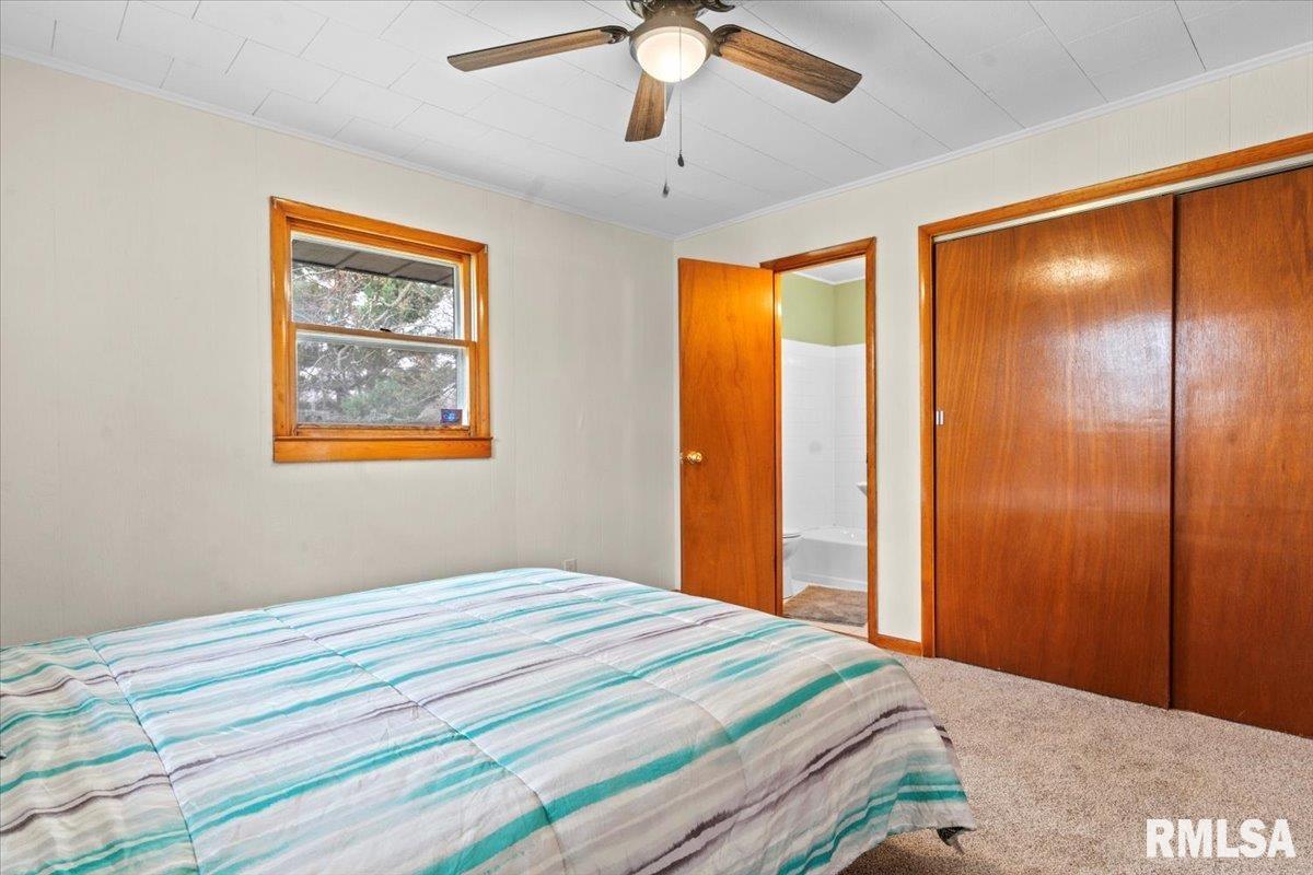 2680 Tozer Road, Springfield, Illinois image 17