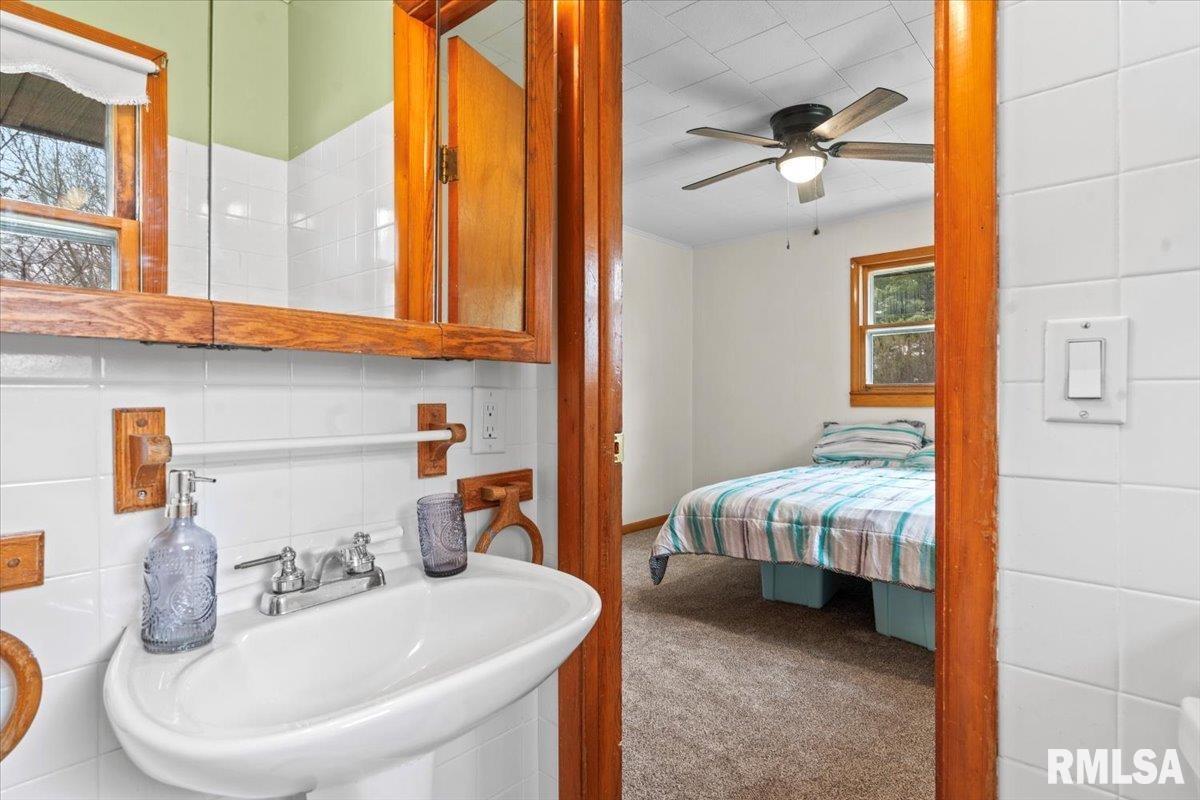 2680 Tozer Road, Springfield, Illinois image 19
