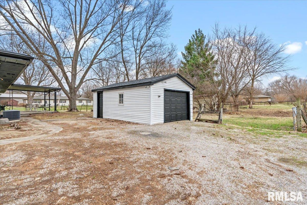 2680 Tozer Road, Springfield, Illinois image 31