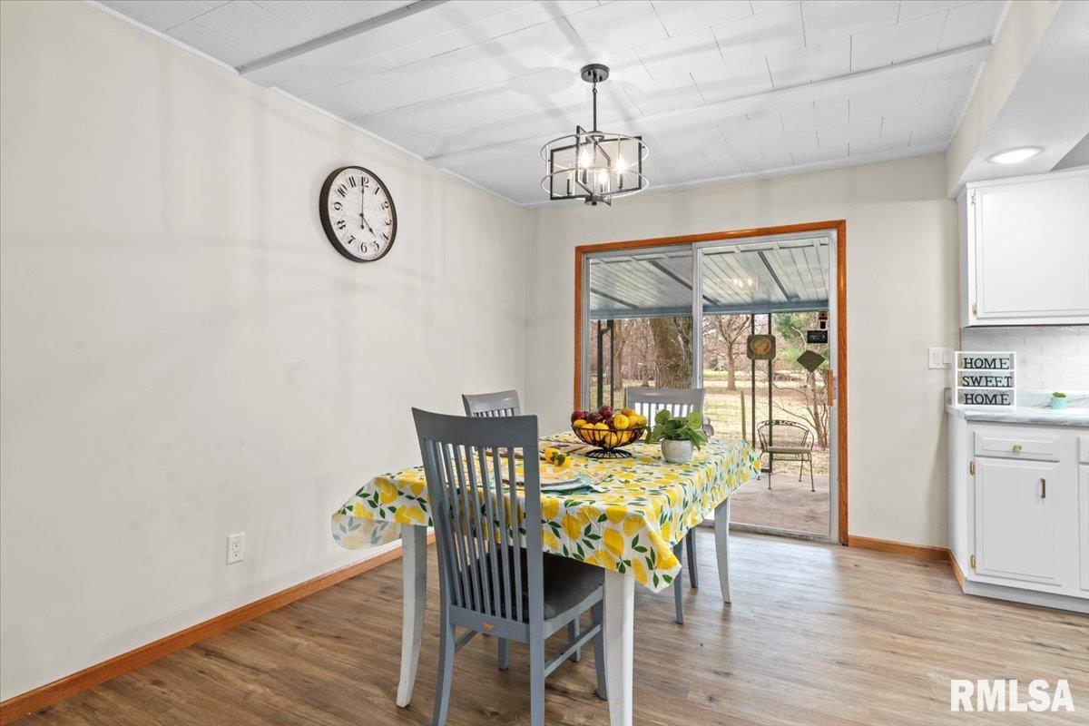 2680 Tozer Road, Springfield, Illinois image 14