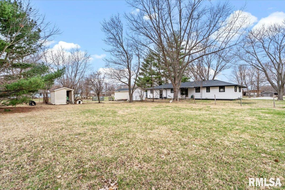 2680 Tozer Road, Springfield, Illinois image 33
